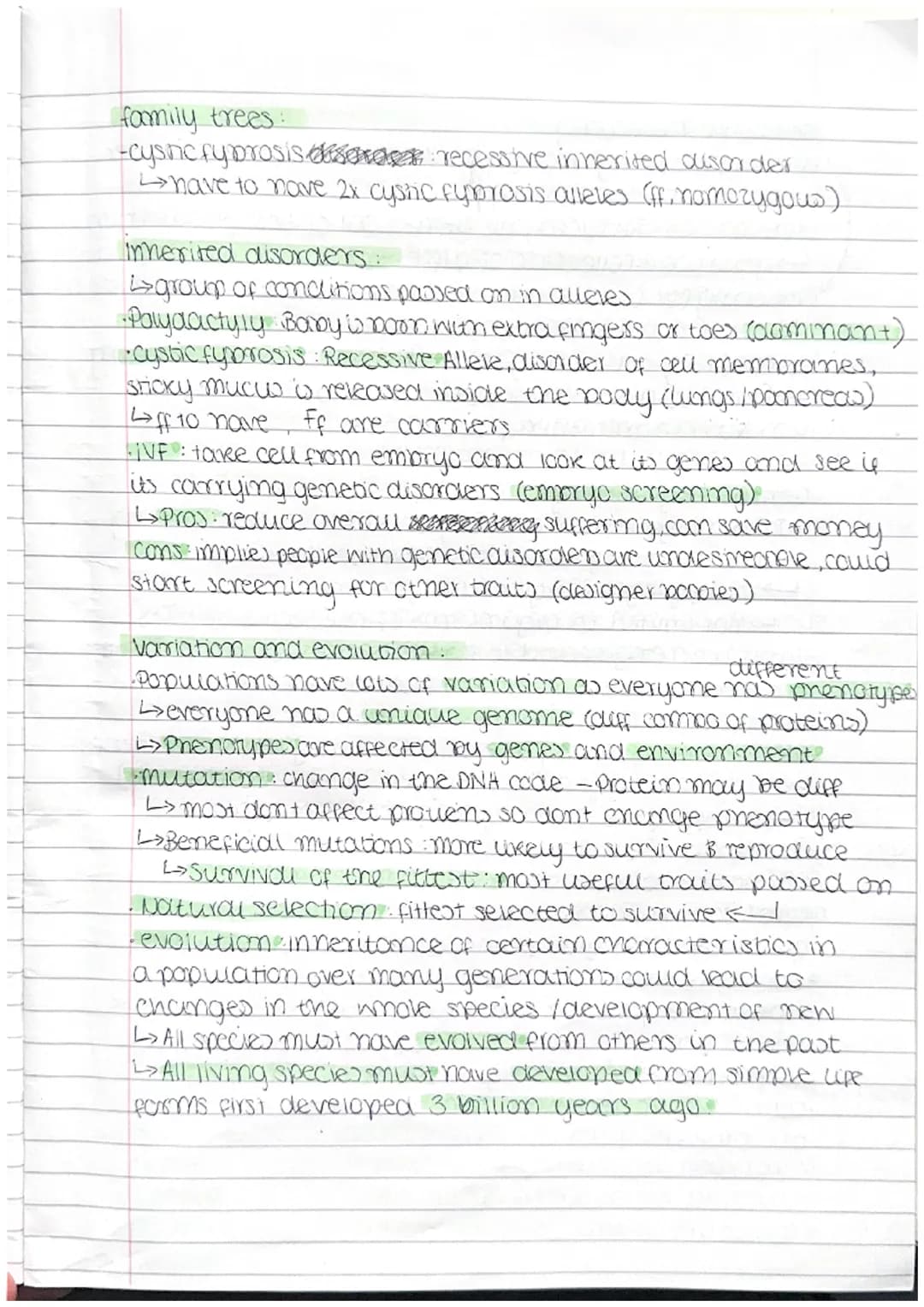 # Biology notes
DNA cond ciernes.
- DNA Deoxyribonucleic acid, al genetic material is made of,
Polymer, douwbre nelix
- chromosome tight coi