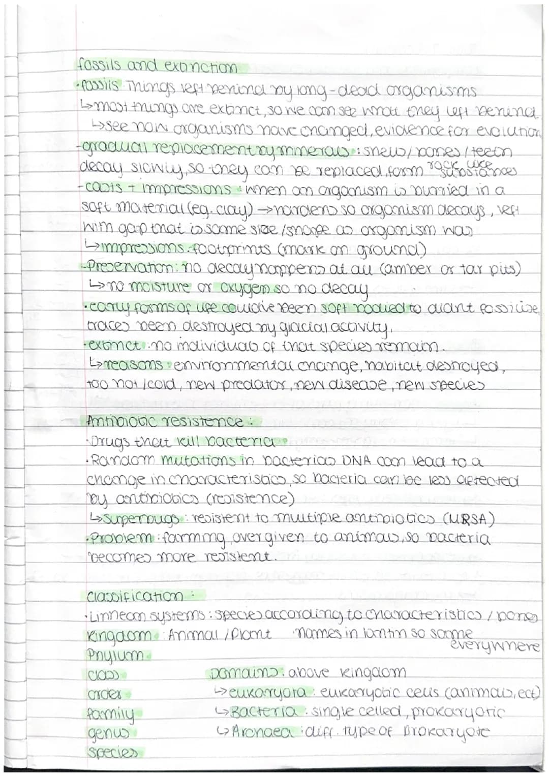 # Biology notes
DNA cond ciernes.
- DNA Deoxyribonucleic acid, al genetic material is made of,
Polymer, douwbre nelix
- chromosome tight coi