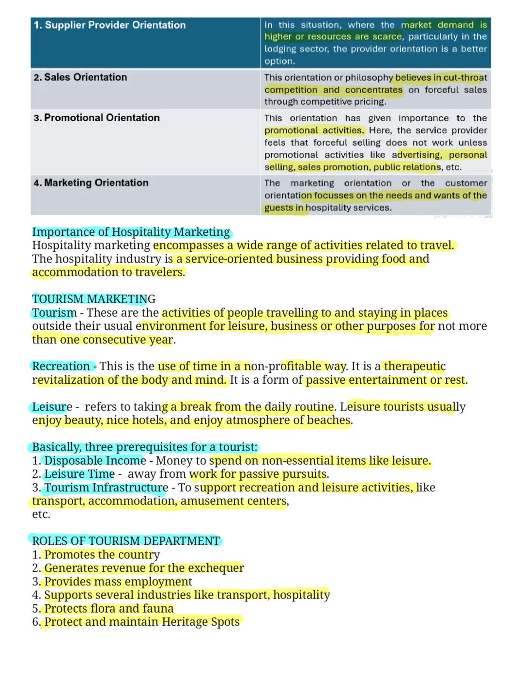 Ms.Ivy Joy Fonclara
ivyjoy.fonclara@eac.edu.ph
Introduction of Marketing
Lesson 1
Marketing
• An essential element in running any
business.
