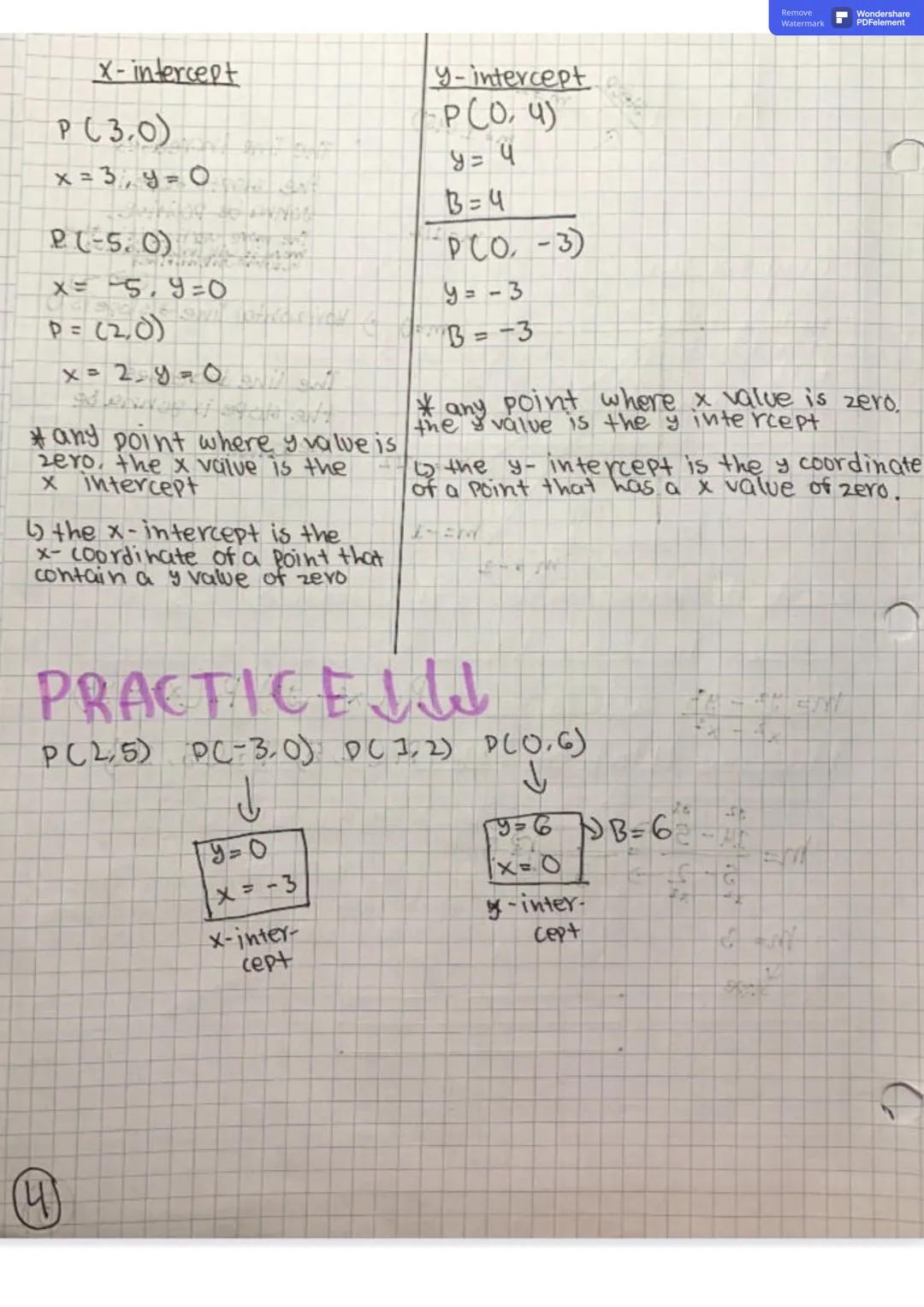 
<p>The range, or spread, of a set of numbers is found by subtracting the smallest number from the largest number. For example, in the set 7