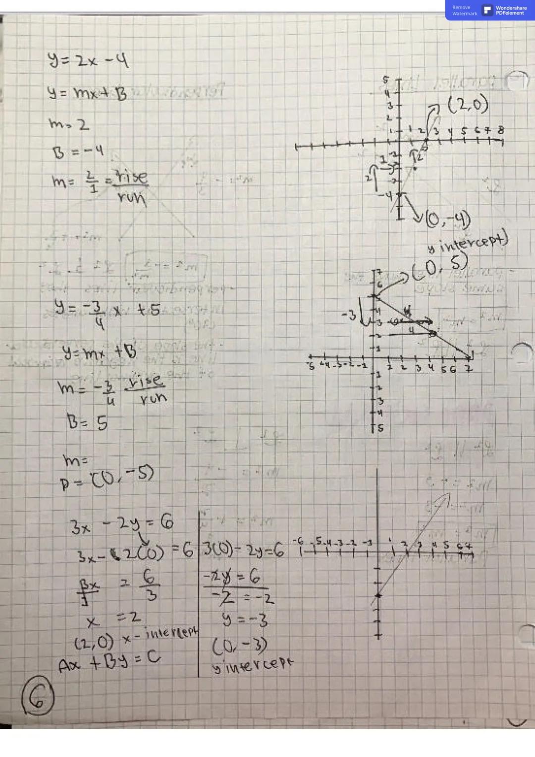 
<p>The range, or spread, of a set of numbers is found by subtracting the smallest number from the largest number. For example, in the set 7