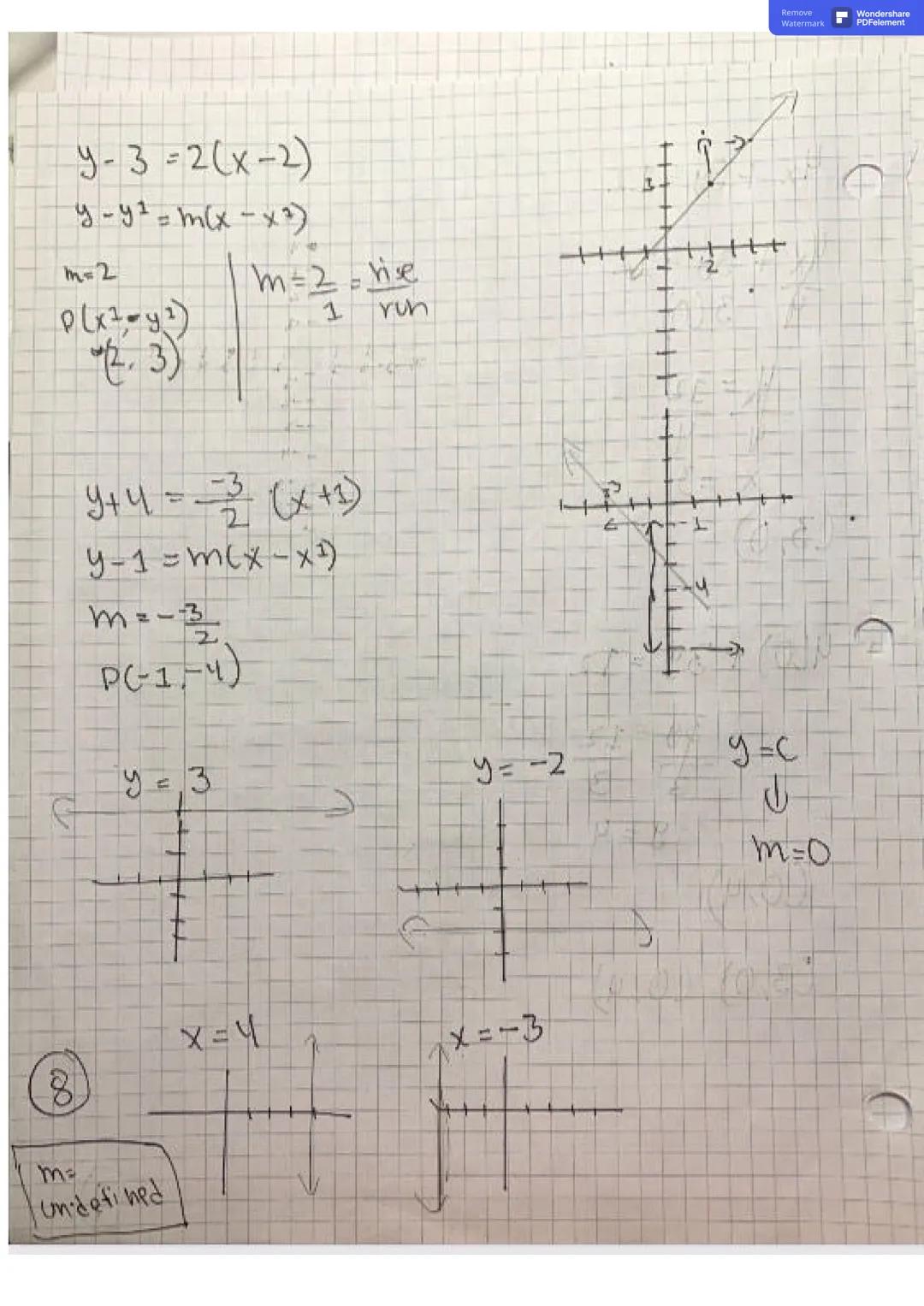 
<p>The range, or spread, of a set of numbers is found by subtracting the smallest number from the largest number. For example, in the set 7