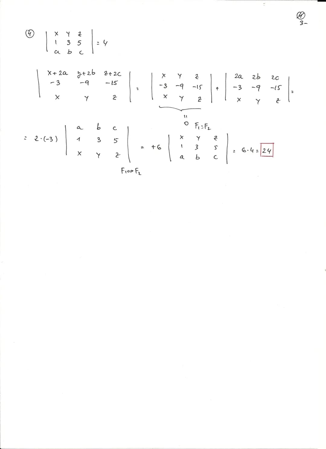 Primer examen 1ª Evaluación 2º de bachillerato. 16 de octubre de 2014.
1

INSTRUCCIONES GENERALES Y VALORACIÓN

El alumno contestará a los c
