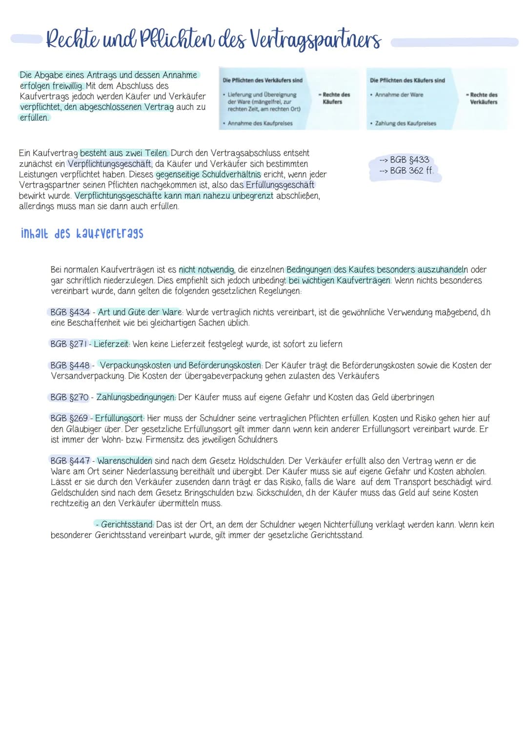 # Gliederung des Rechts

öffentliches recht

Regelt Beziehungen zwischen Einzelnen und Staat
(sow. Staaaten)
Prinzip der über- u. unterordnu