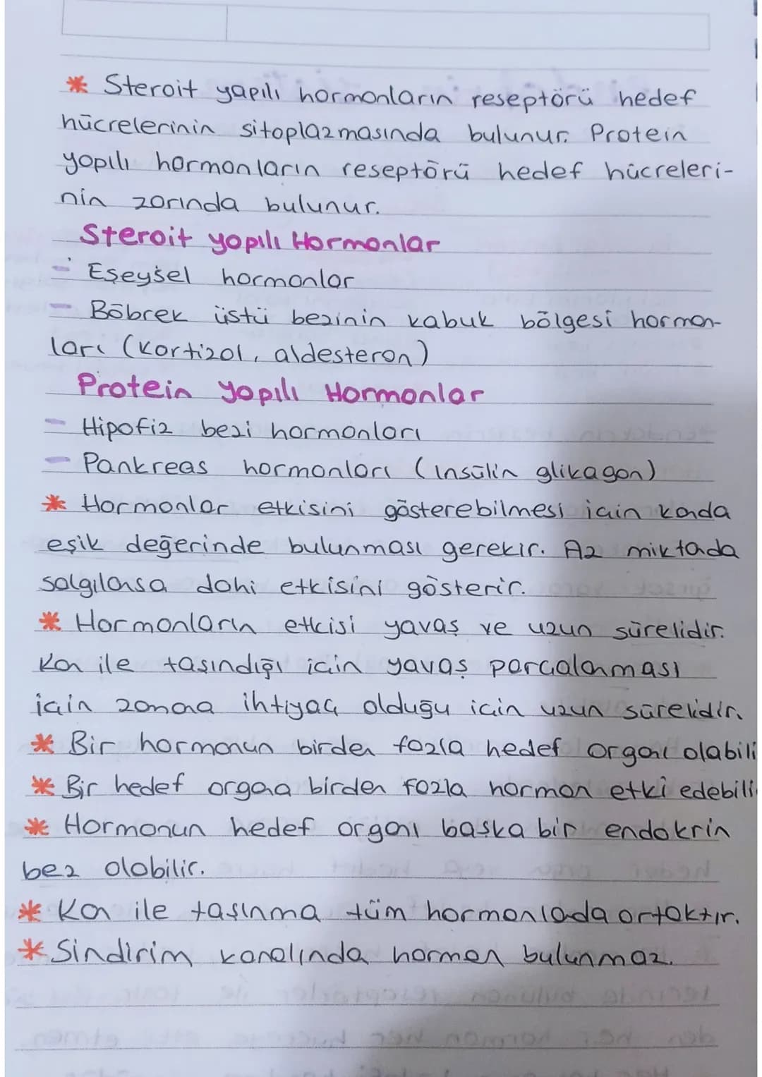 # endokrin sistem

Denetleyici düzenleyici sistemlerdendir.

Endokrin sistem salgı bezlerinden oluşur.

## Salgı Bezleri

ia salgı Bezleri
(