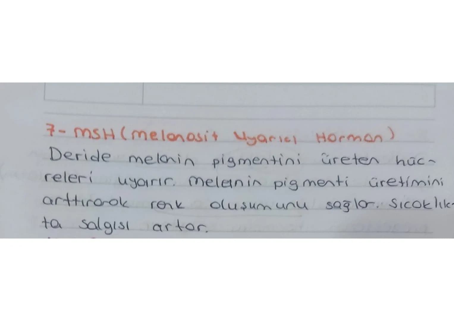 # endokrin sistem

Denetleyici düzenleyici sistemlerdendir.

Endokrin sistem salgı bezlerinden oluşur.

## Salgı Bezleri

ia salgı Bezleri
(