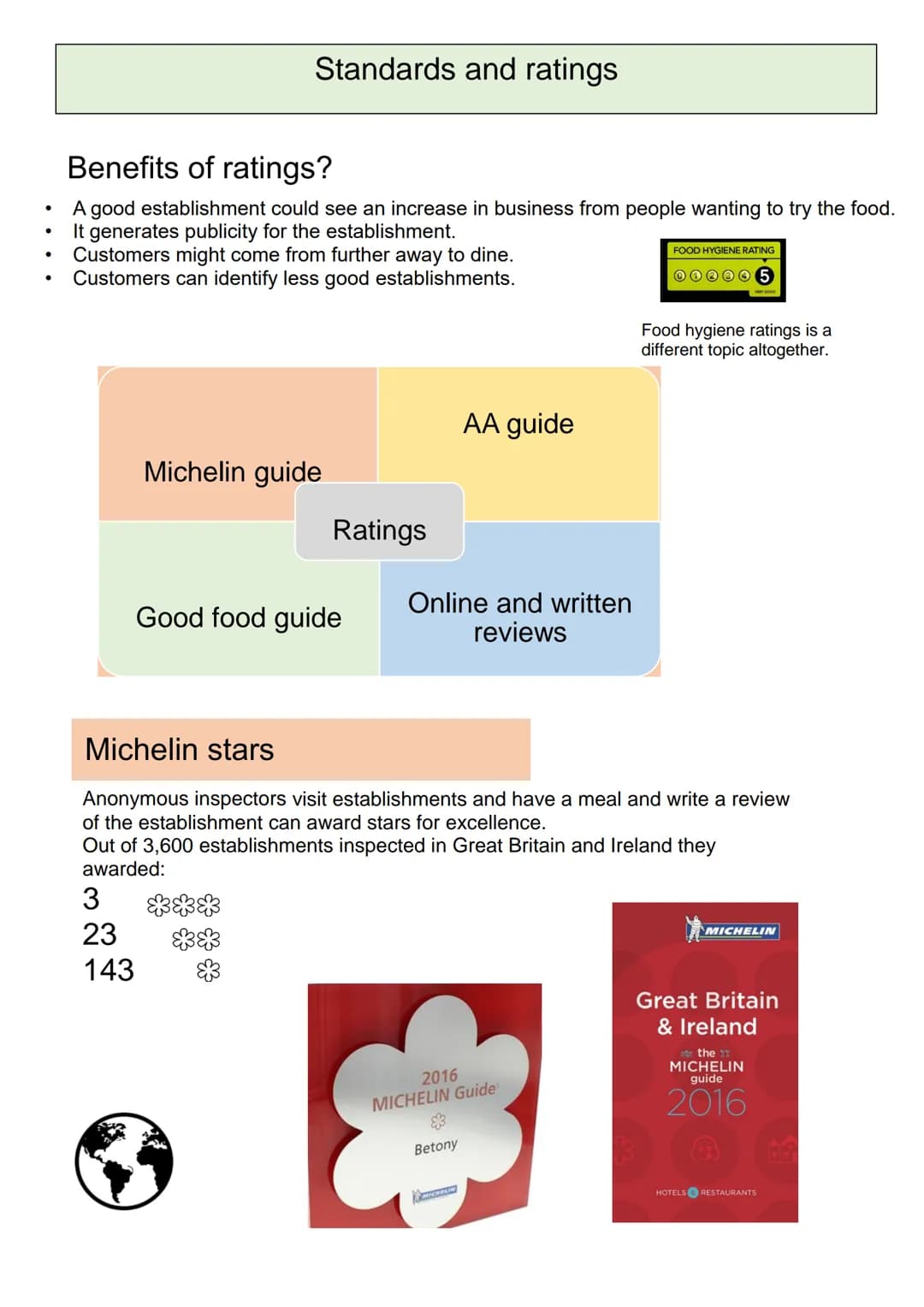 
<h2>LO1: Understanding the Environment</h2>
<p>The WJEC LEVEL 1/2 AWARD in HOSPITALITY AND CATERING A is an examination that takes 90 minut