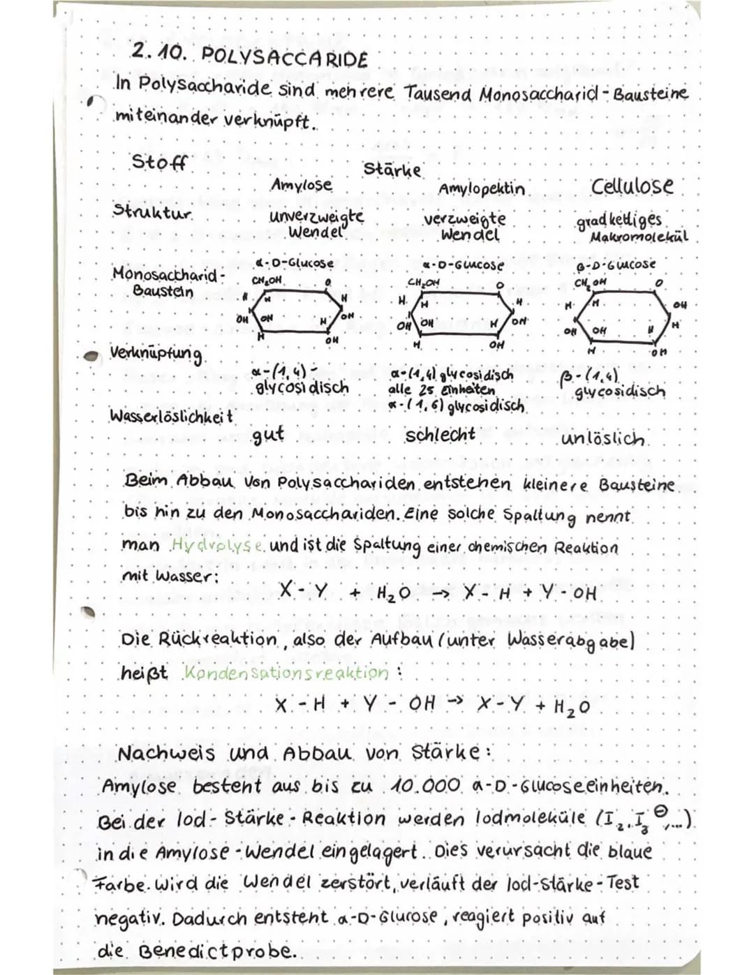 # NATURS
0000000000L
# URSTOFFE

1. SPIEGELBILDISOMERIE UND OPTISCHE AKTIVITÄT

## 1.1. KONSTITUTIONSISOMERIE

*   gleiche Summenformel
*   