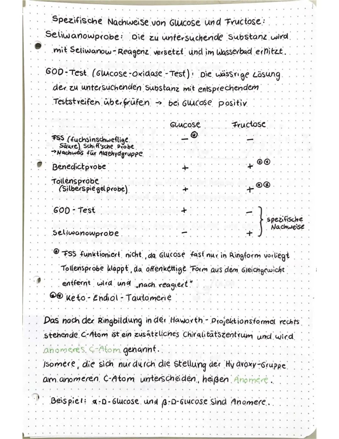 # NATURS
0000000000L
# URSTOFFE

1. SPIEGELBILDISOMERIE UND OPTISCHE AKTIVITÄT

## 1.1. KONSTITUTIONSISOMERIE

*   gleiche Summenformel
*   