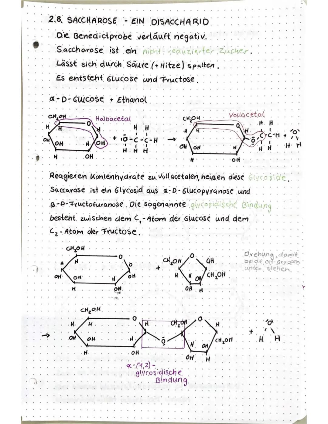 # NATURS
0000000000L
# URSTOFFE

1. SPIEGELBILDISOMERIE UND OPTISCHE AKTIVITÄT

## 1.1. KONSTITUTIONSISOMERIE

*   gleiche Summenformel
*   