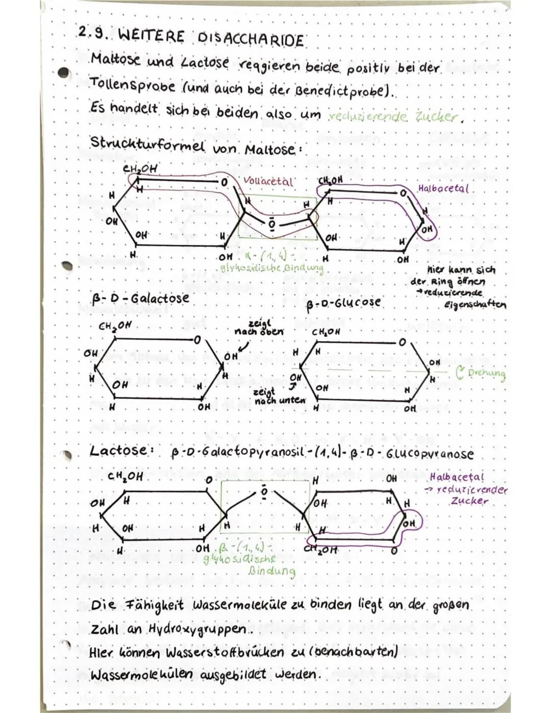 # NATURS
0000000000L
# URSTOFFE

1. SPIEGELBILDISOMERIE UND OPTISCHE AKTIVITÄT

## 1.1. KONSTITUTIONSISOMERIE

*   gleiche Summenformel
*   