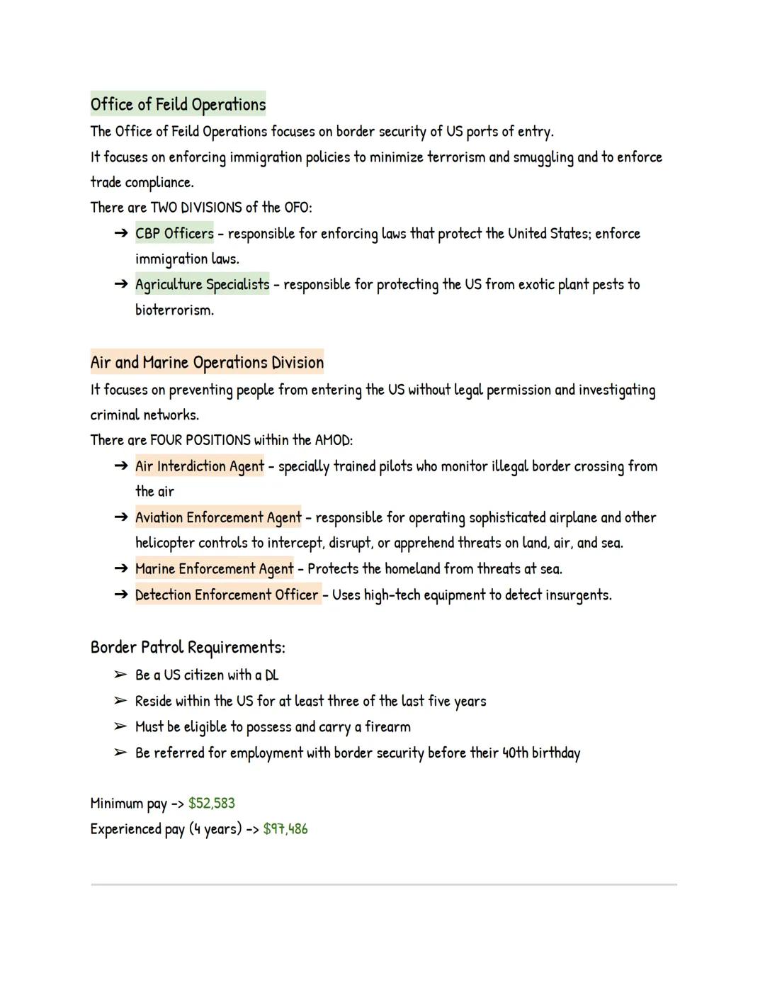 # SWAT Teams

SWAT - Special Weapons and Tactics Team

SWAT started in the 1960s because of sniper issues in California and the Watts riots
