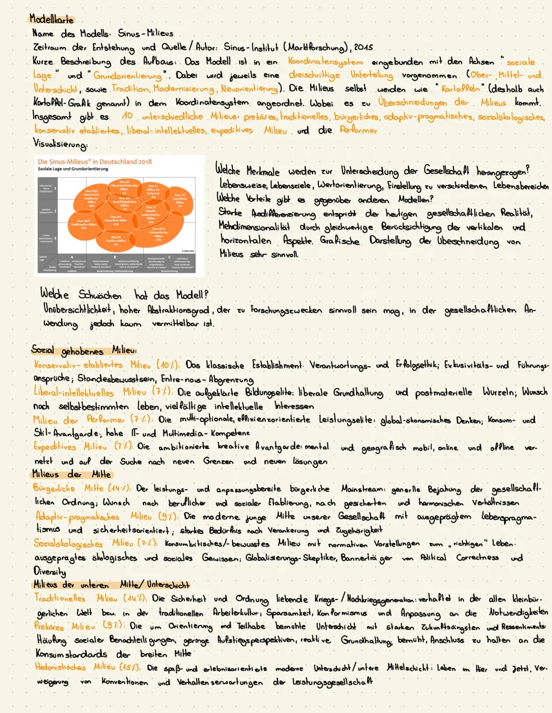 Klausurübersicht, Sowi Gk, 2.1.

Themen: Soziale Ungleichheit
→Alltagsdefinition und sozialwissenschaftliche Definition
Kriterien
Zor
sozial