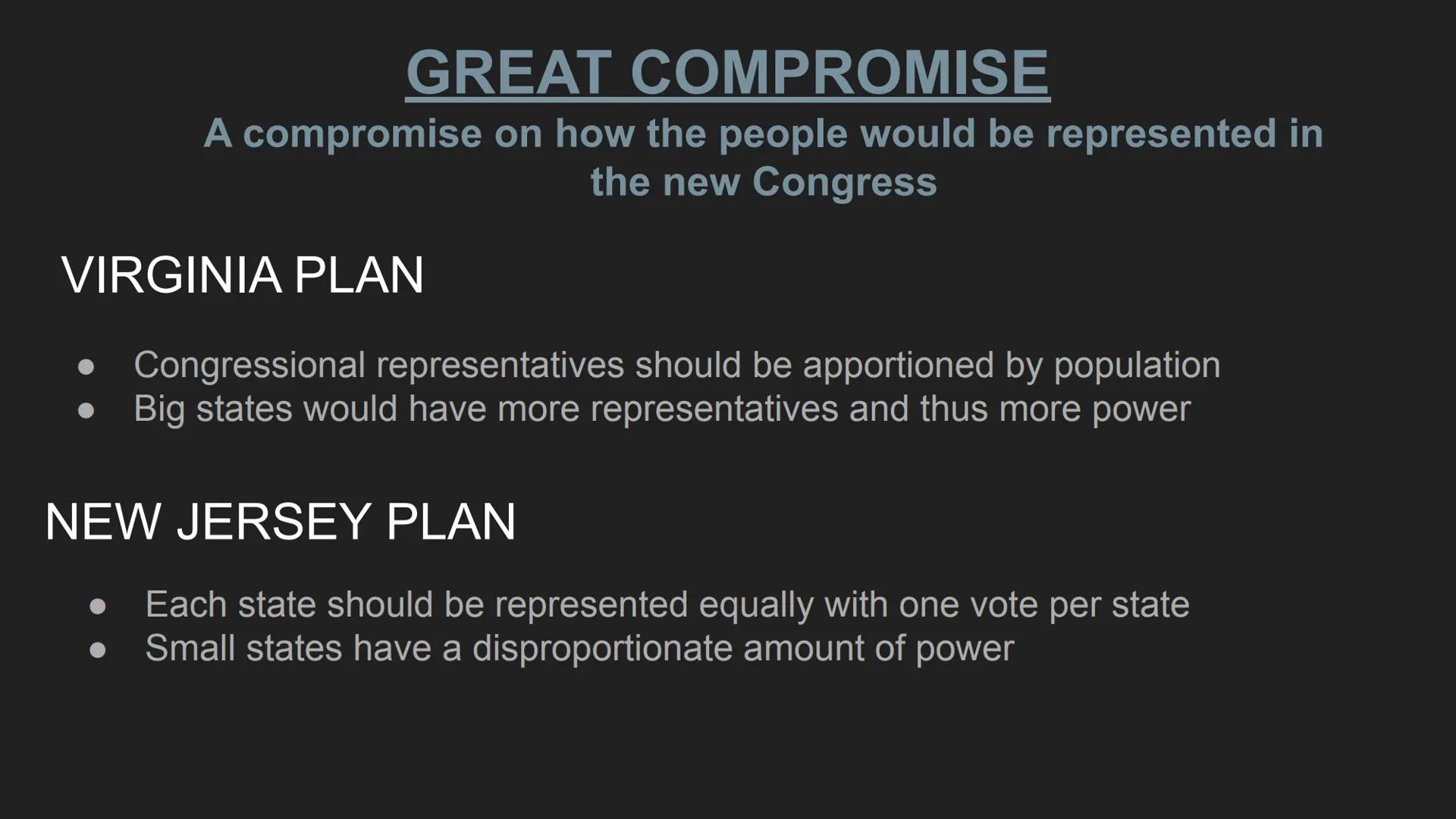 # AP US GOVERNMENT AND
# POLITICS UNIT 1 SUMMARY
# REVIEW NATURAL RIGHTS

• Rights people possess by natural law apart from a government

PO