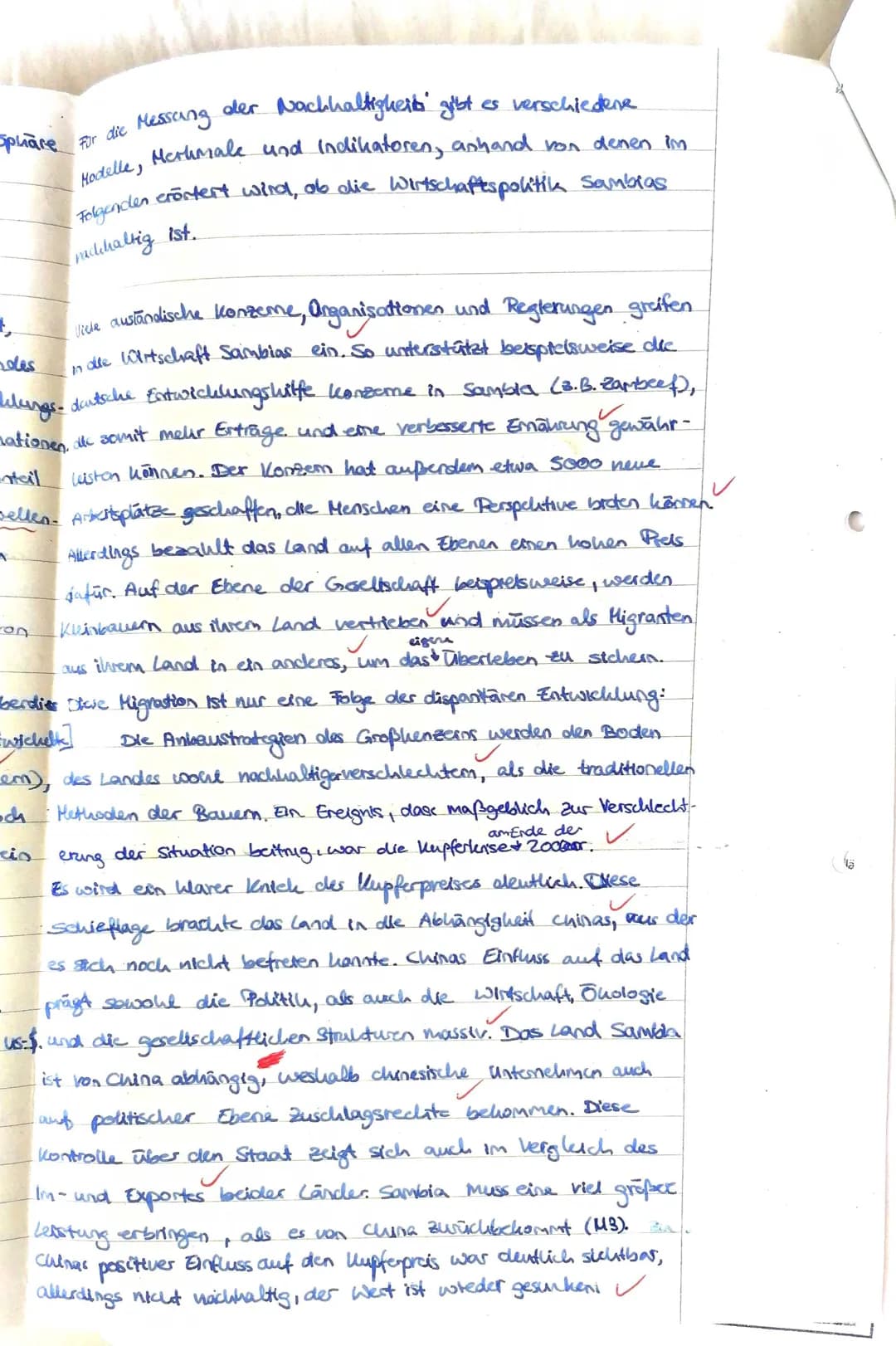 Mündl. Note
14
Schrift. Note
15P) 500
Achte bei der Beantwortung der Aufgaben auf eine saubere Darstellung und Verwendung von
Fachbegriffen!