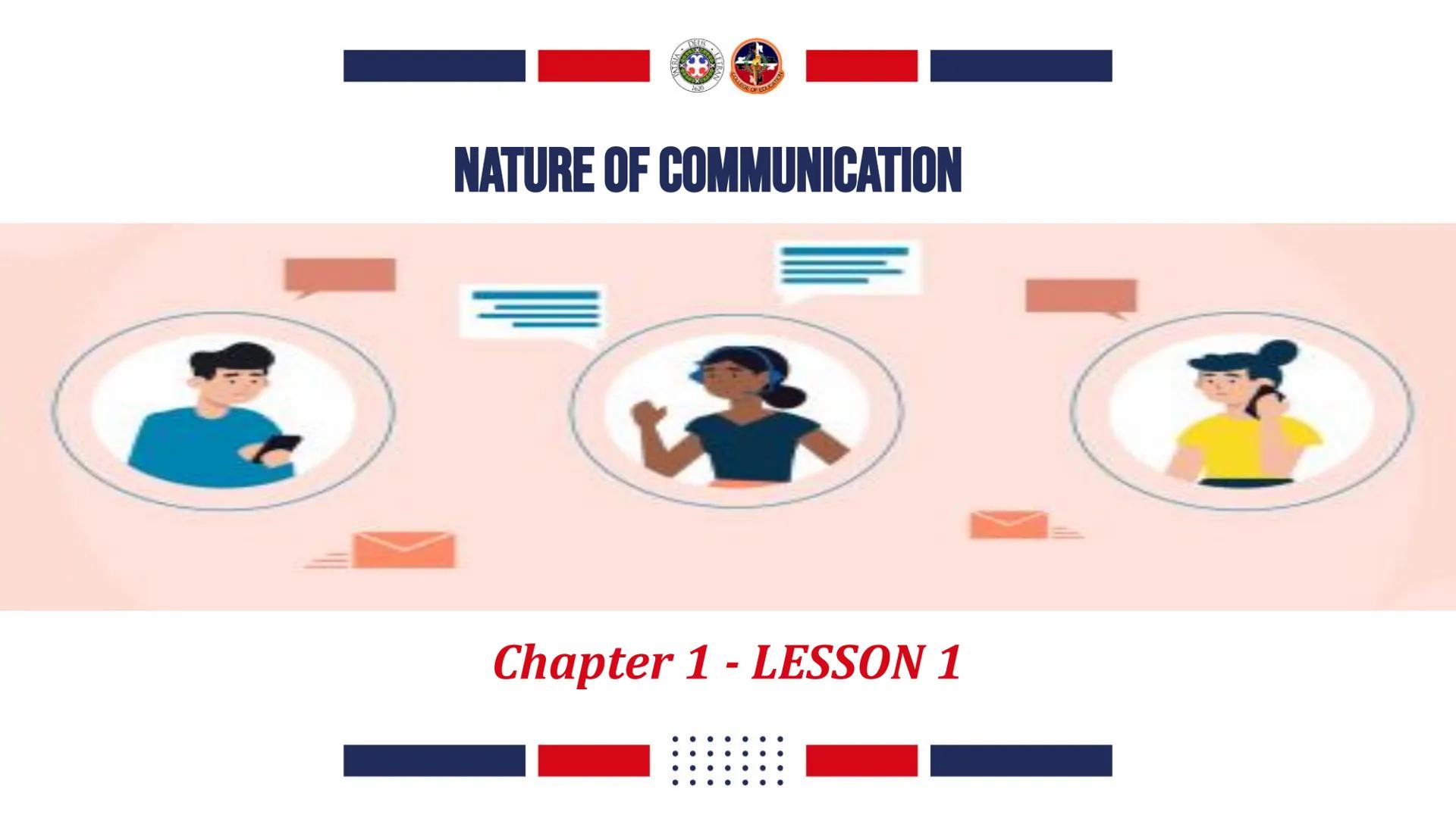 ![US](ImageURL)
![LETRA](ImageURL)
![DUCA](ImageURL)
COLEGIO DE SAN JUAN DE LETRAN
COLLEGE OF EDUCATION

GE10

PURPOSIVE
COMMUNICATION

INST