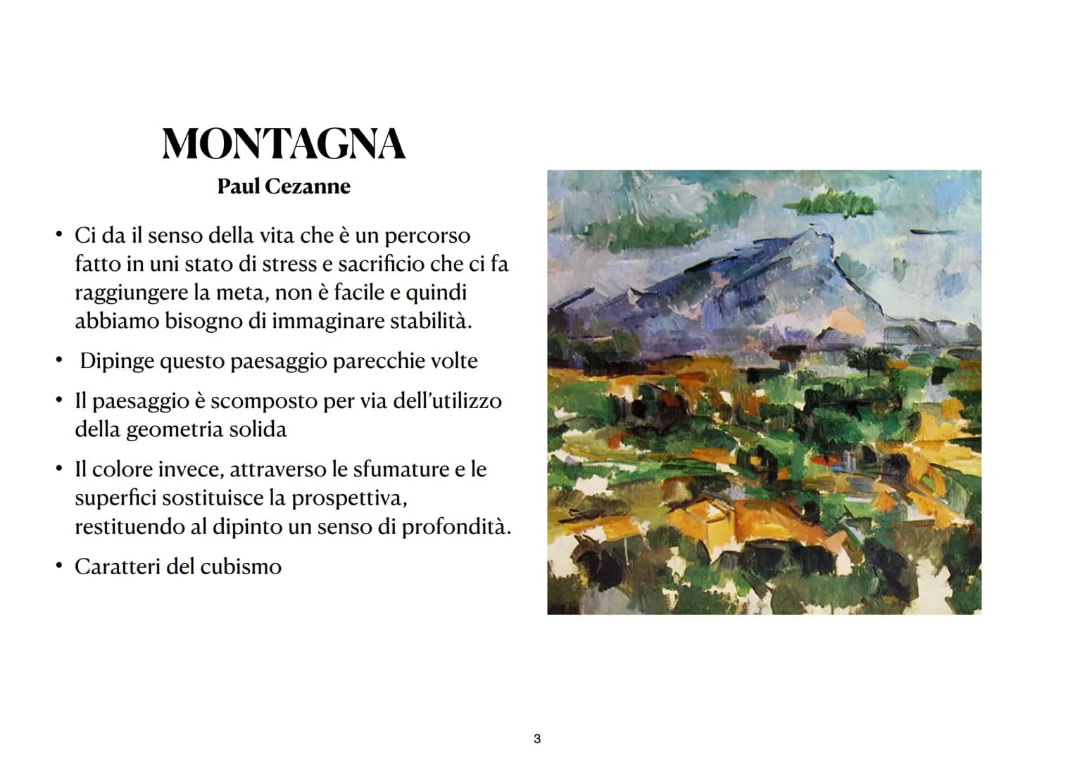 # POST-IMPRESSIONISMO

I postimpressionismo è una tendenza artistica che supera i concetti dell'impressionismo conservandone solo alcune
car