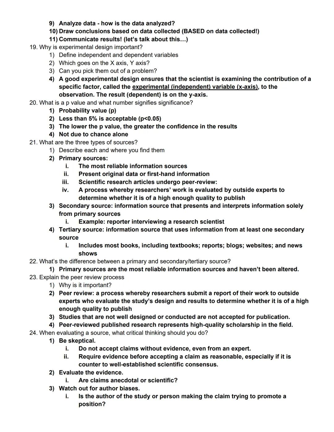 CH 1 A View Of Life

# Learning Outcomes

The Characteristics of Life

1.  Distinguish among the levels of biological organization.
2.  Iden