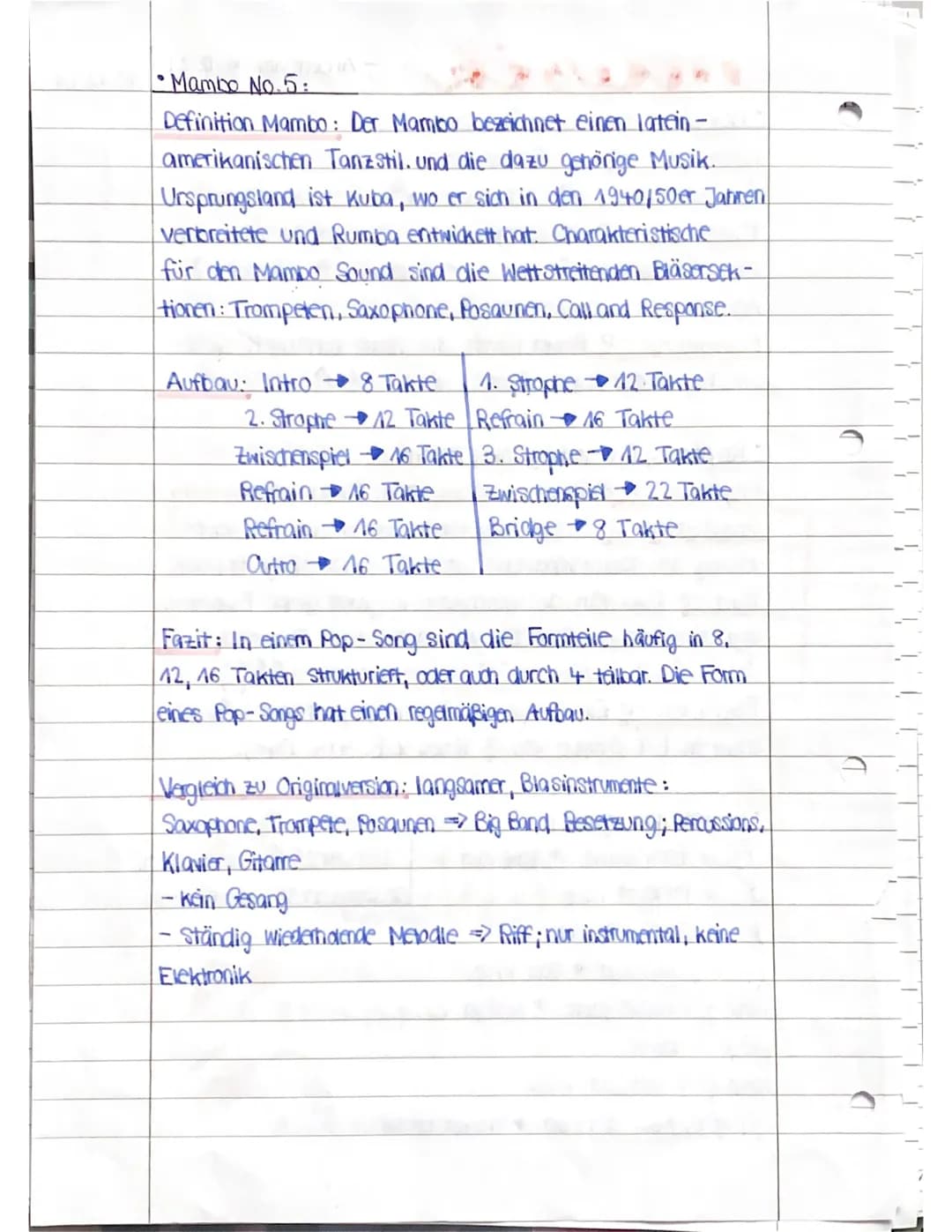 - Arbeit am 16.12.21

10.42.24

- Notenwerte, Pausenwerte, Punktierung:
  Notenwerte $\Rightarrow$ o = Ganze Note, d = Halbe Note,
  $\d$ = 