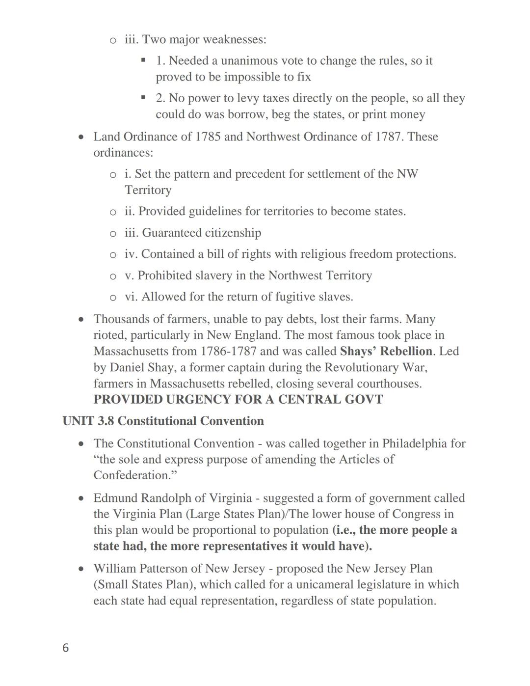 APUSH UNIT 3

UNIT 3.2 Seven years War and the French and Indian War
*   French and Indian War - War between the English and the French who
