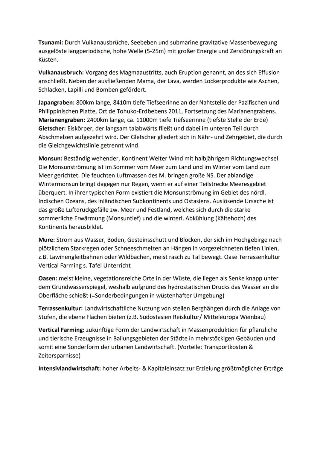 # OSTASIEN

Raummodul 8: Ostasien

Inhaltliche Schwerpunkte:

- Demografische Strukturen und Entwicklungen

- Wirtschaftlicher Wandel und se