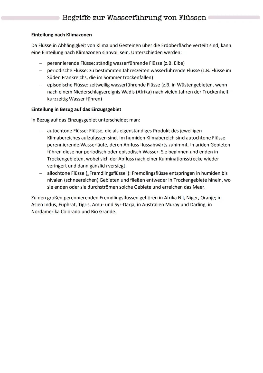 # OSTASIEN

Raummodul 8: Ostasien

Inhaltliche Schwerpunkte:

- Demografische Strukturen und Entwicklungen

- Wirtschaftlicher Wandel und se