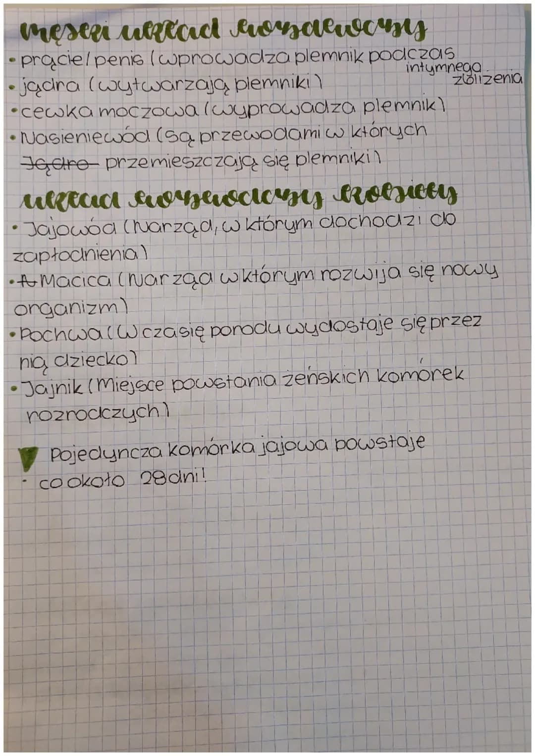 # MiaCVPzyroda

sklaaniri poraamowe

Białka (Regulujacersą podstawowym budulcem
komórek ciałal

Witaminy (eledają to składniki pokarmowe,
kt