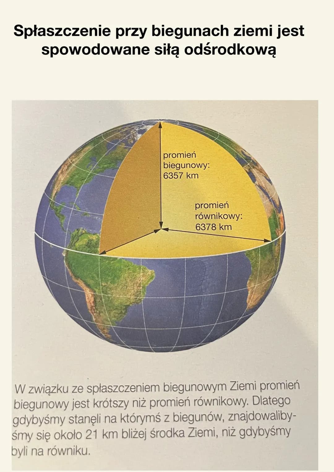 # Geografia

Układ słoneczny
I ruchy ziemi # Układ słoneczny

Metody badań :
-teleskopy optyczne
-radioteleskopy
-satelity
-sondy
-stacje ko