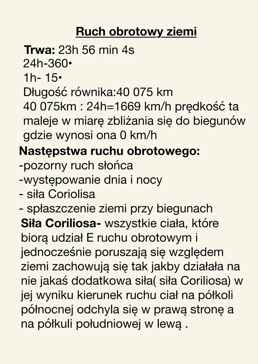 # Geografia

Układ słoneczny
I ruchy ziemi # Układ słoneczny

Metody badań :
-teleskopy optyczne
-radioteleskopy
-satelity
-sondy
-stacje ko