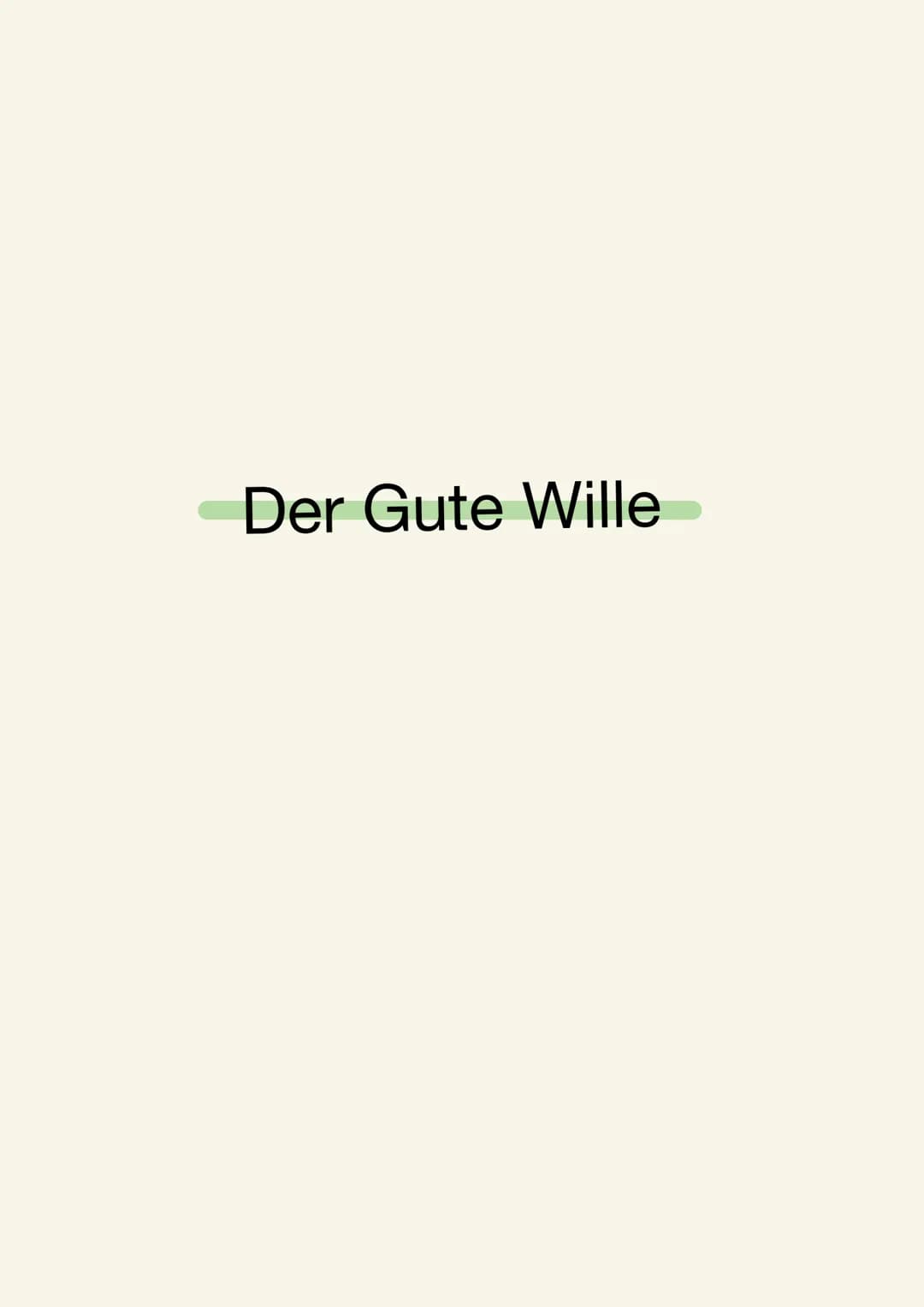 # ETHIK

Kantische Ethik & Utilitarismus

Q2 Themen Hessen Q2.1 & Q2.2

Q2.1 Kantische Ethik

- Kant als Repräsentant einer deontologischen 