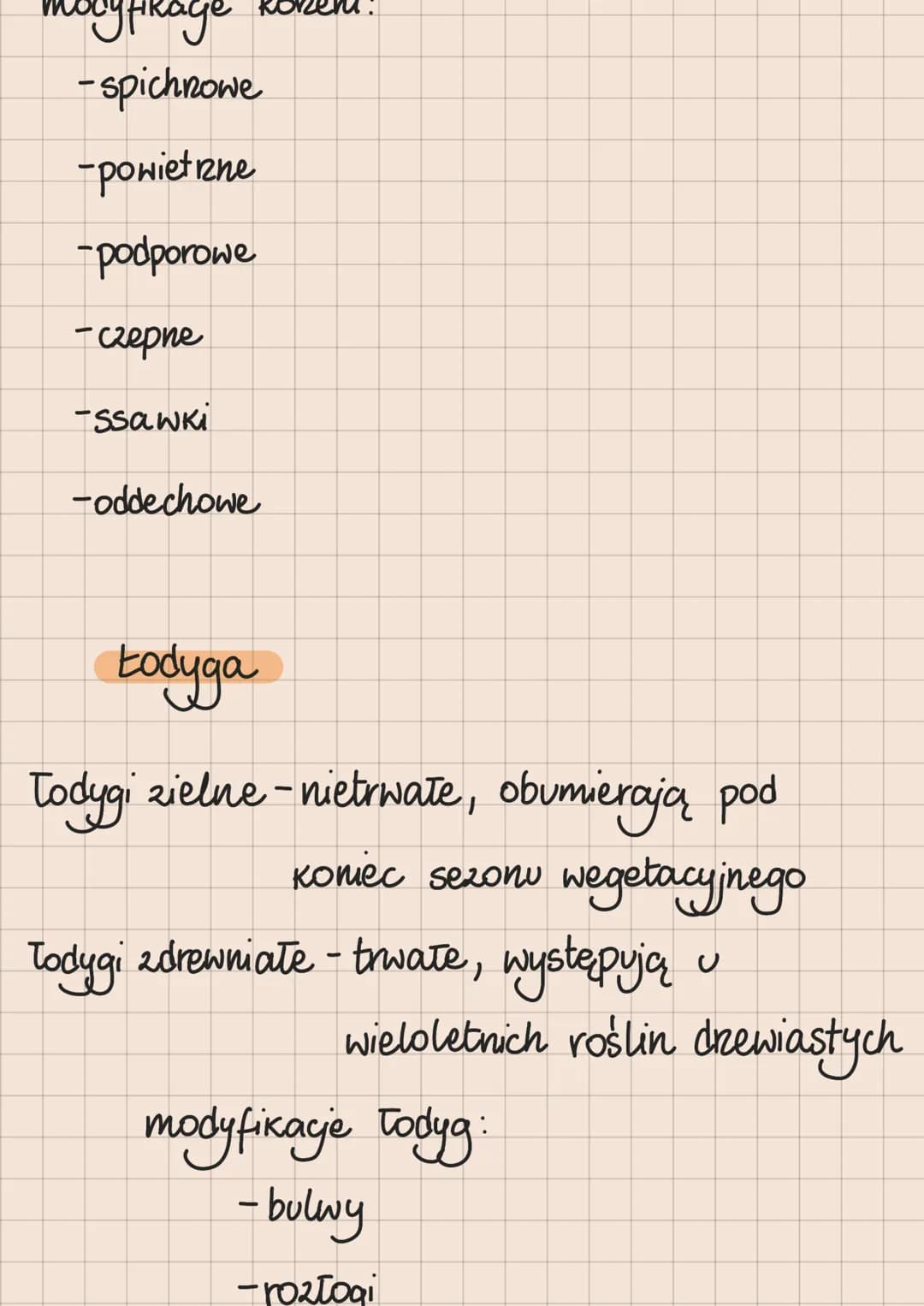 # ROŚLINY PIERWOTNIE WODNE

1. Zielenice

-mają zdolność ruchu

-mogą występować w roznych
formach morfologicznych

- występują głównie w śr