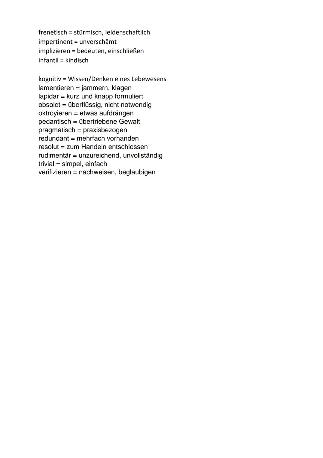 # Gedichtanalyse/ Gedichtinterpretation

Einleitung

- In Eichendorffs Gedicht,,..." aus dem Jahr... wird... thematisiert.
- In dem Gedicht,