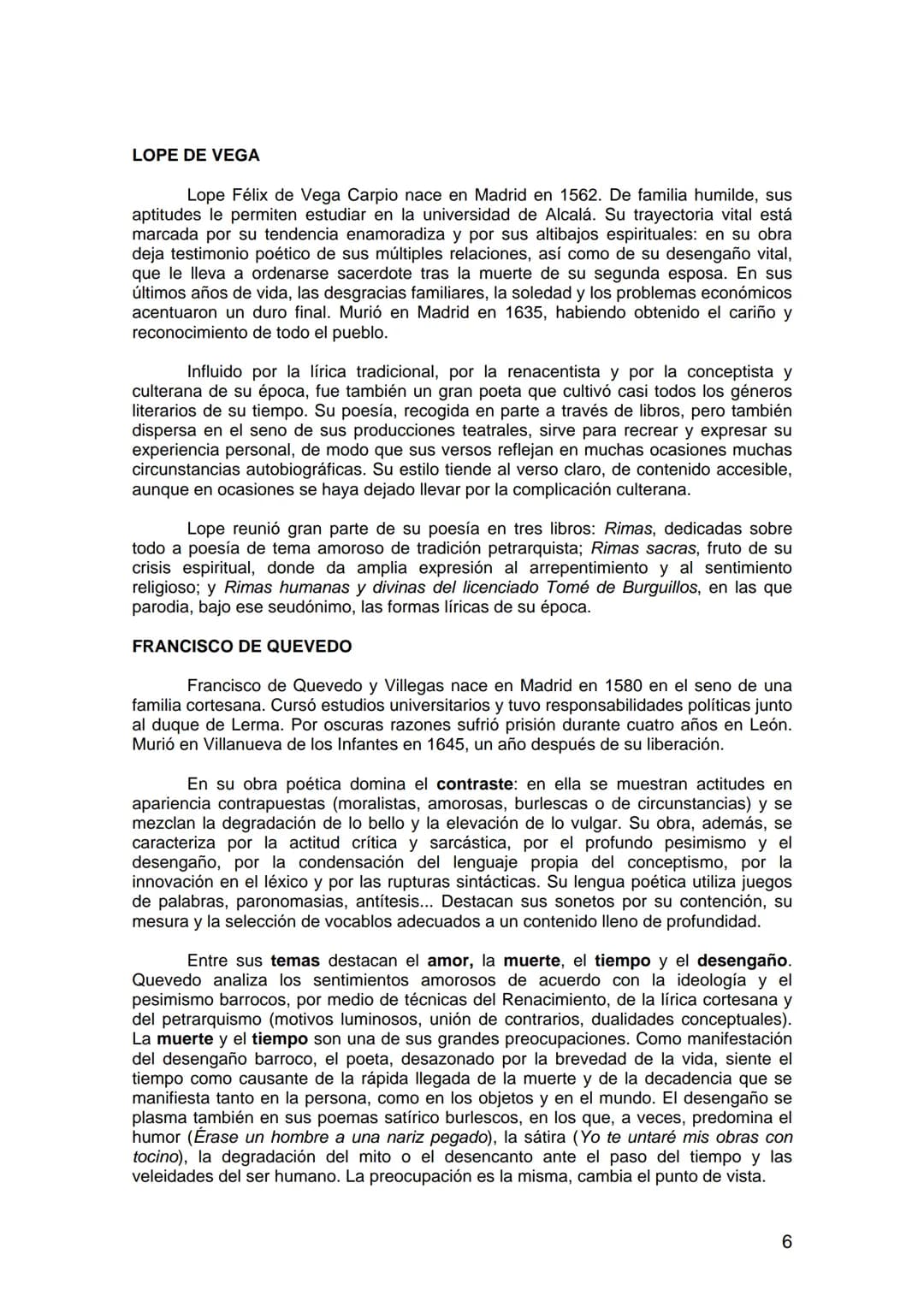 # TEMA 10: LA LITERATURA BARROCA (SIGLO XVII)

1. Introducción
	1.1. Definición
	1.2. Ideología barroca
	1.3. Contexto histórico español

2.