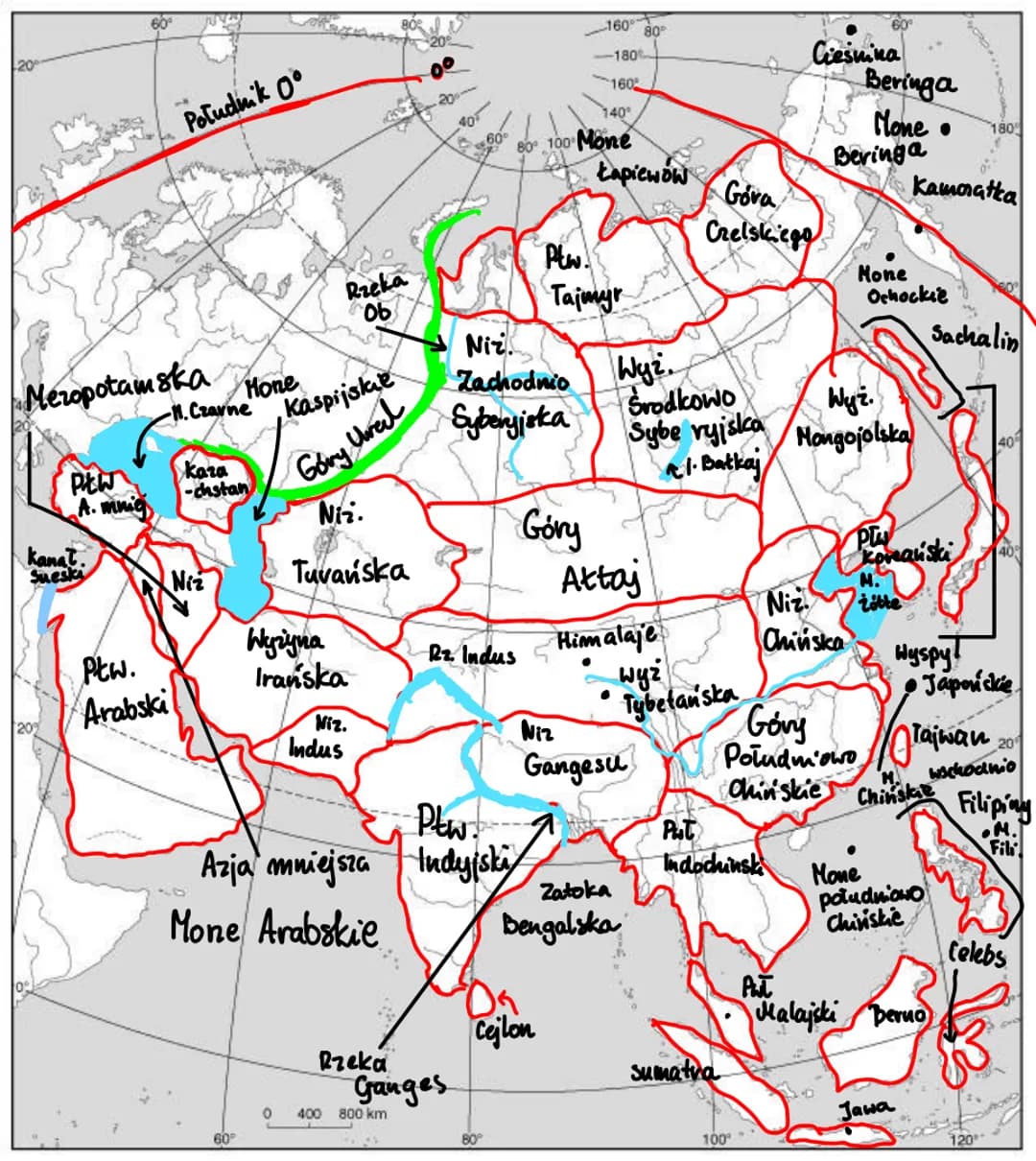 60
20
Południk 0°

Mezopotamska
Ptw
A. mnig

kanat.
Suesky

Hone
1. Czarne

Кага
-chstan

Niz

Rzeka
06

Kaspijskie
-20%
200
60°
Niz

160° 8