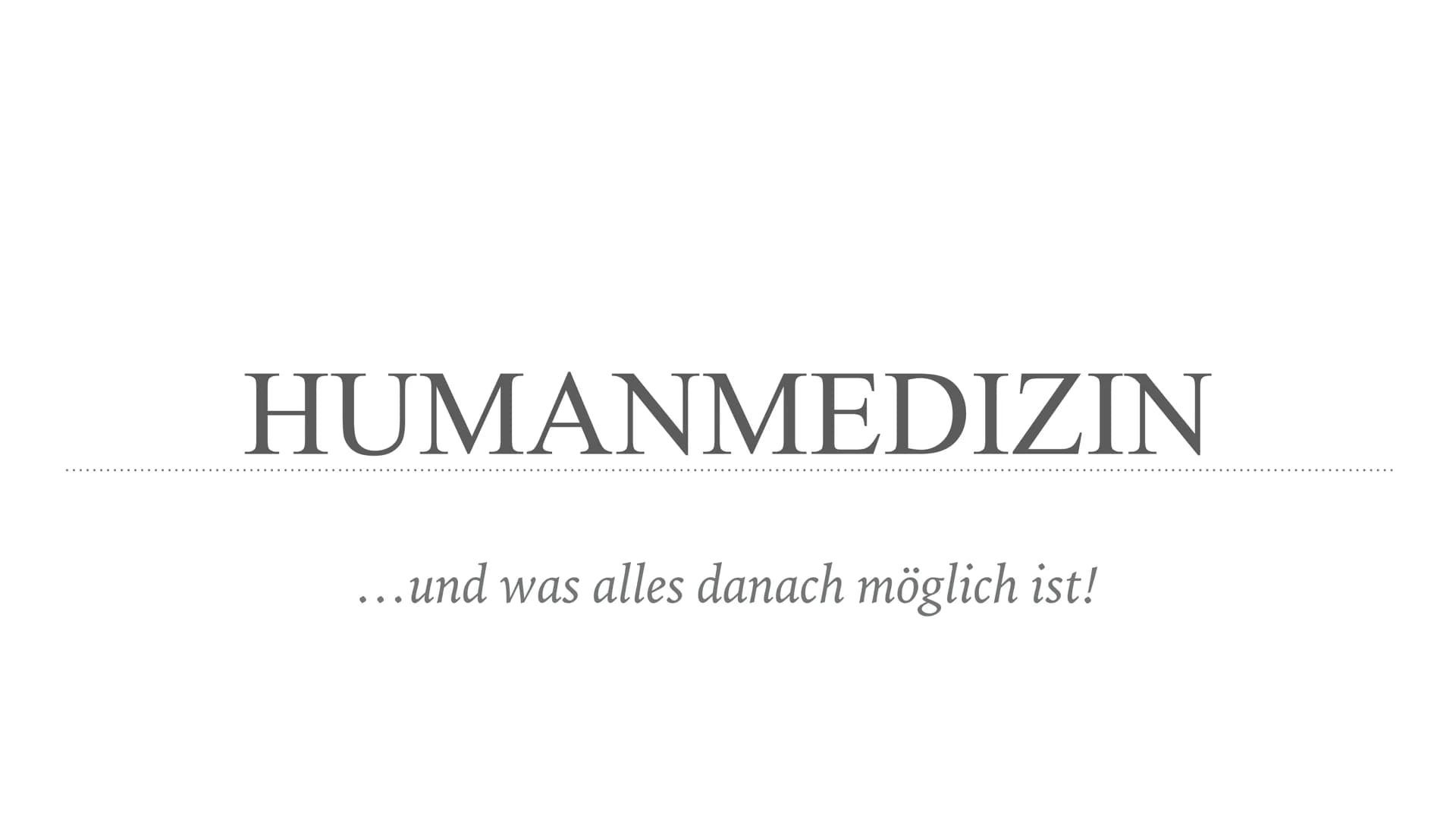 ELLEN POMPEO

RIPPER BY
xPanPah1130x RIPPED BY
xPanPan1130x # HUMANMEDIZIN

...und was alles danach möglich ist! ge Tools Scroll Evaluation 