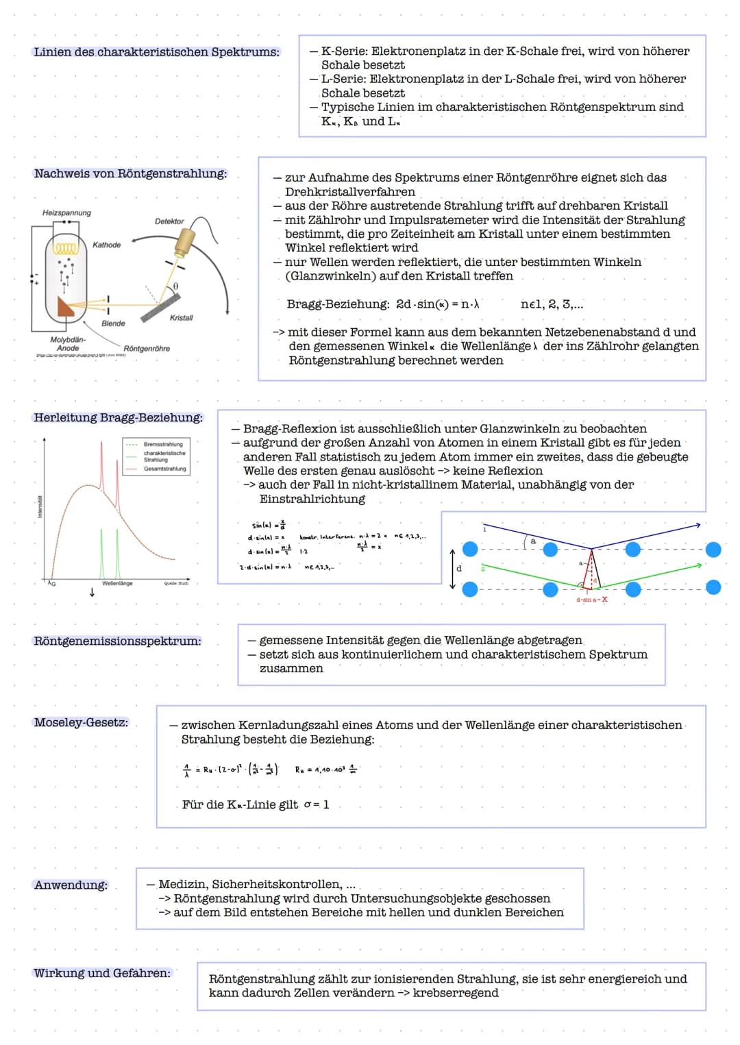 # Eigenschaften von Quantenobjekten

Fotoeffekt

Hallwachs Experiment:

Elektroskop

Zinkplatte Quecksilber-
dampflampe

- Versuchsaufbau zu