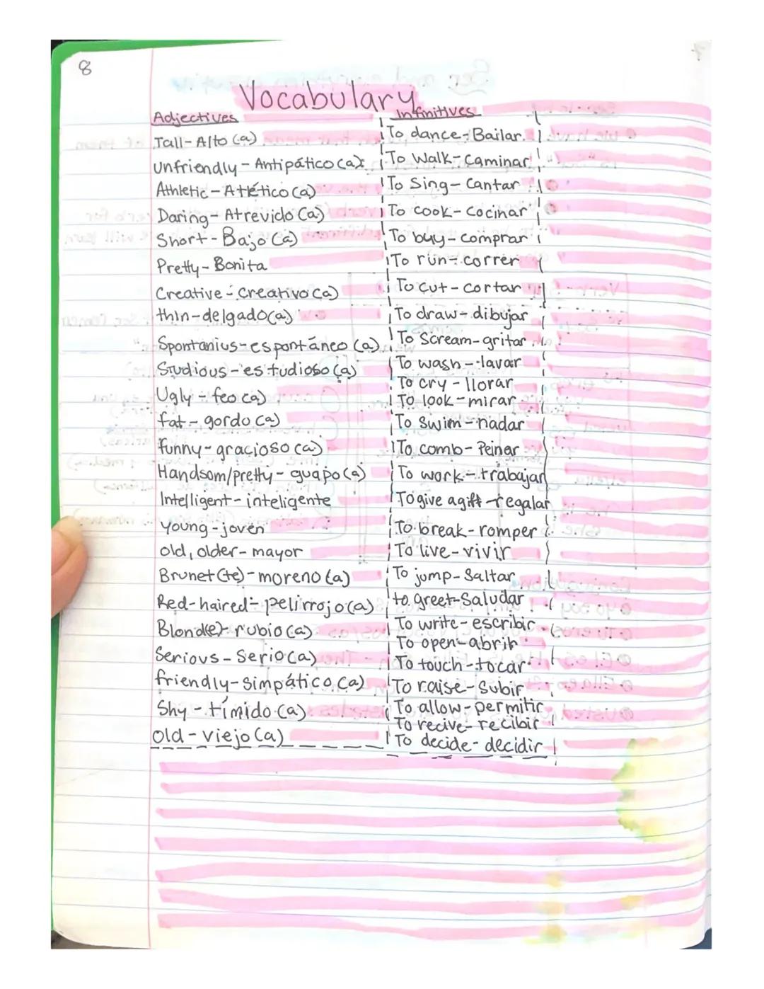 
<h2 id="sportsandleisure">Sports and Leisure</h2>
<p>When it comes to hobbies and sports, there are plenty of options to choose from. Wheth