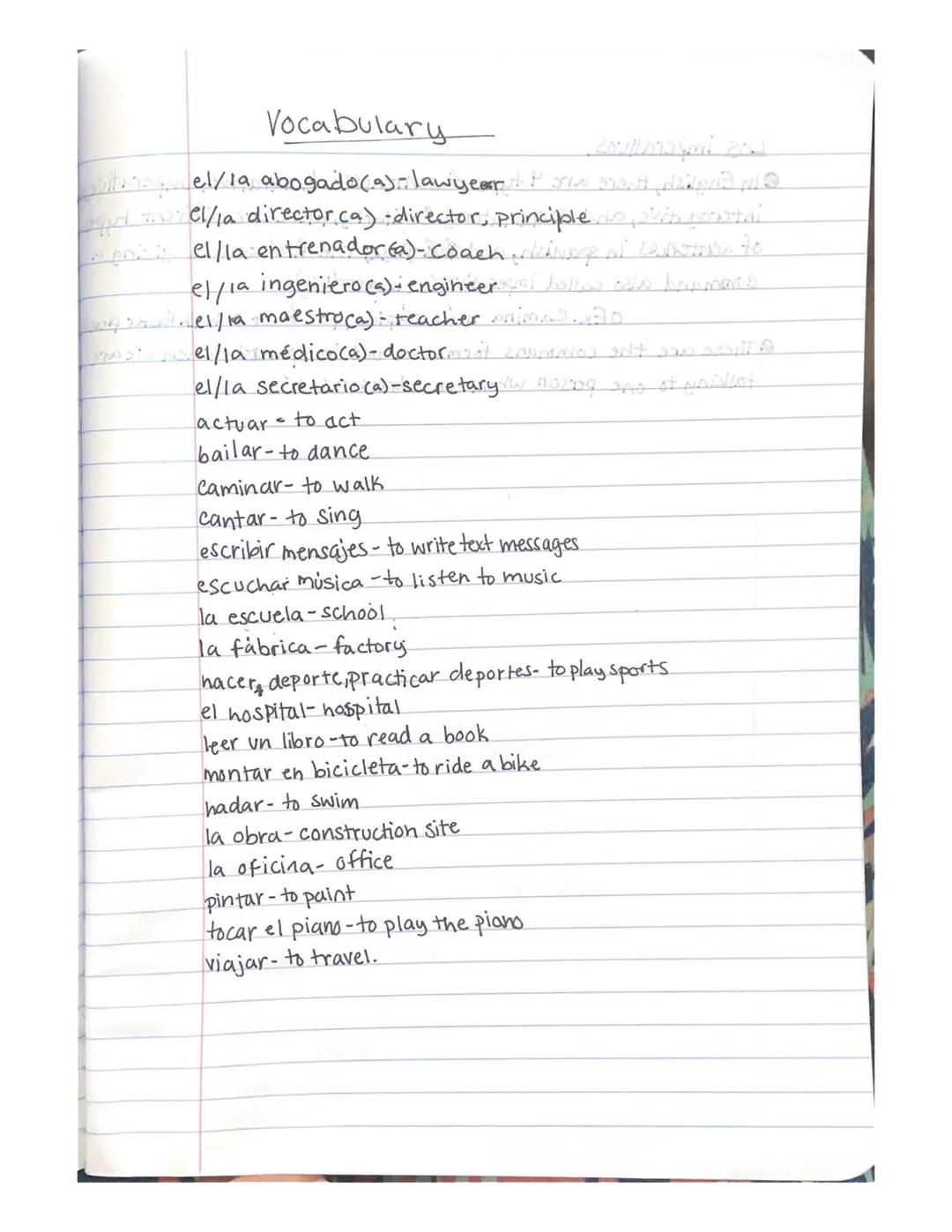 
<h2 id="sportsandleisure">Sports and Leisure</h2>
<p>When it comes to hobbies and sports, there are plenty of options to choose from. Wheth