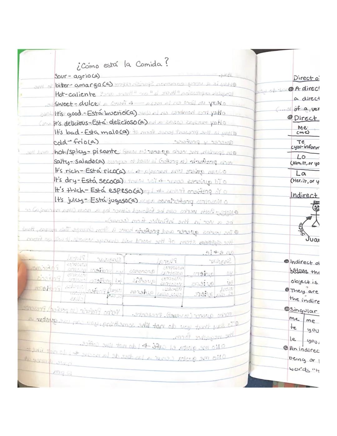 
<h2 id="sportsandleisure">Sports and Leisure</h2>
<p>When it comes to hobbies and sports, there are plenty of options to choose from. Wheth