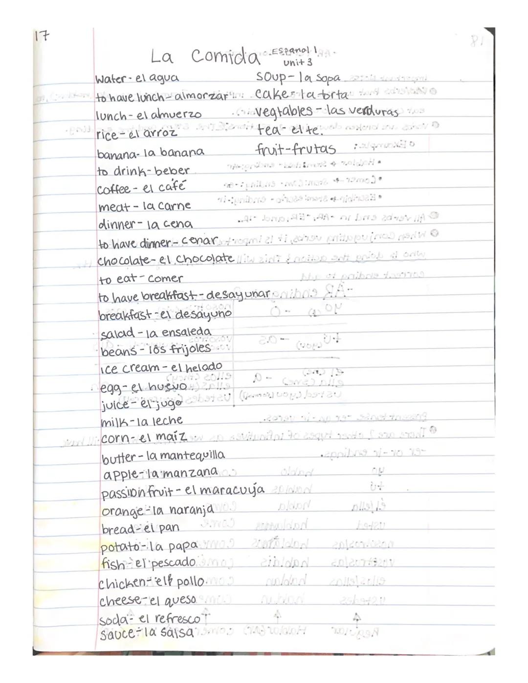 
<h2 id="sportsandleisure">Sports and Leisure</h2>
<p>When it comes to hobbies and sports, there are plenty of options to choose from. Wheth