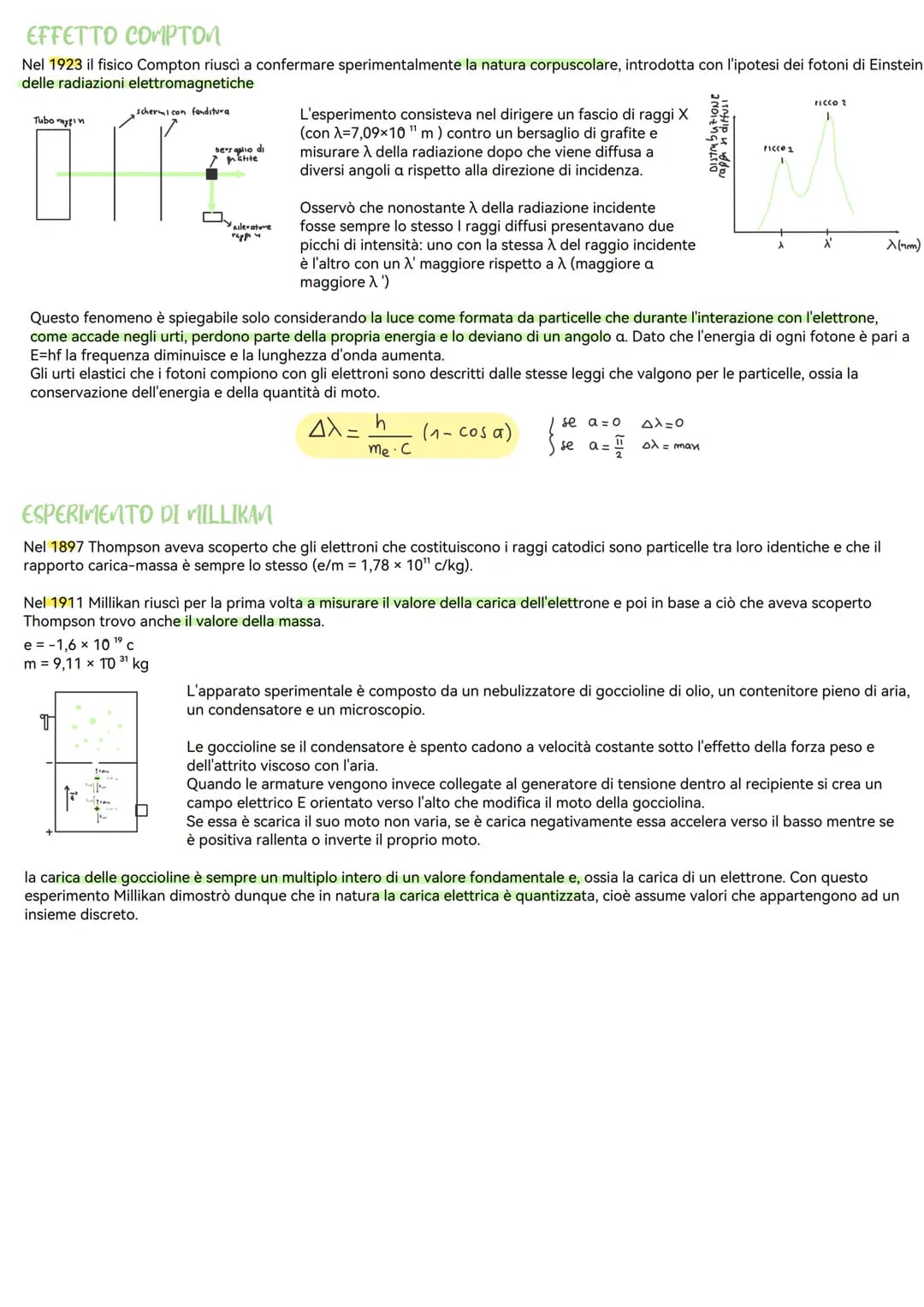 # Fisica Quantistica

CORPO MERO

che cos'è il corpo nero + esempi?
perché il corpo nero mette in crisi la fisica classica?
chi risolve il p