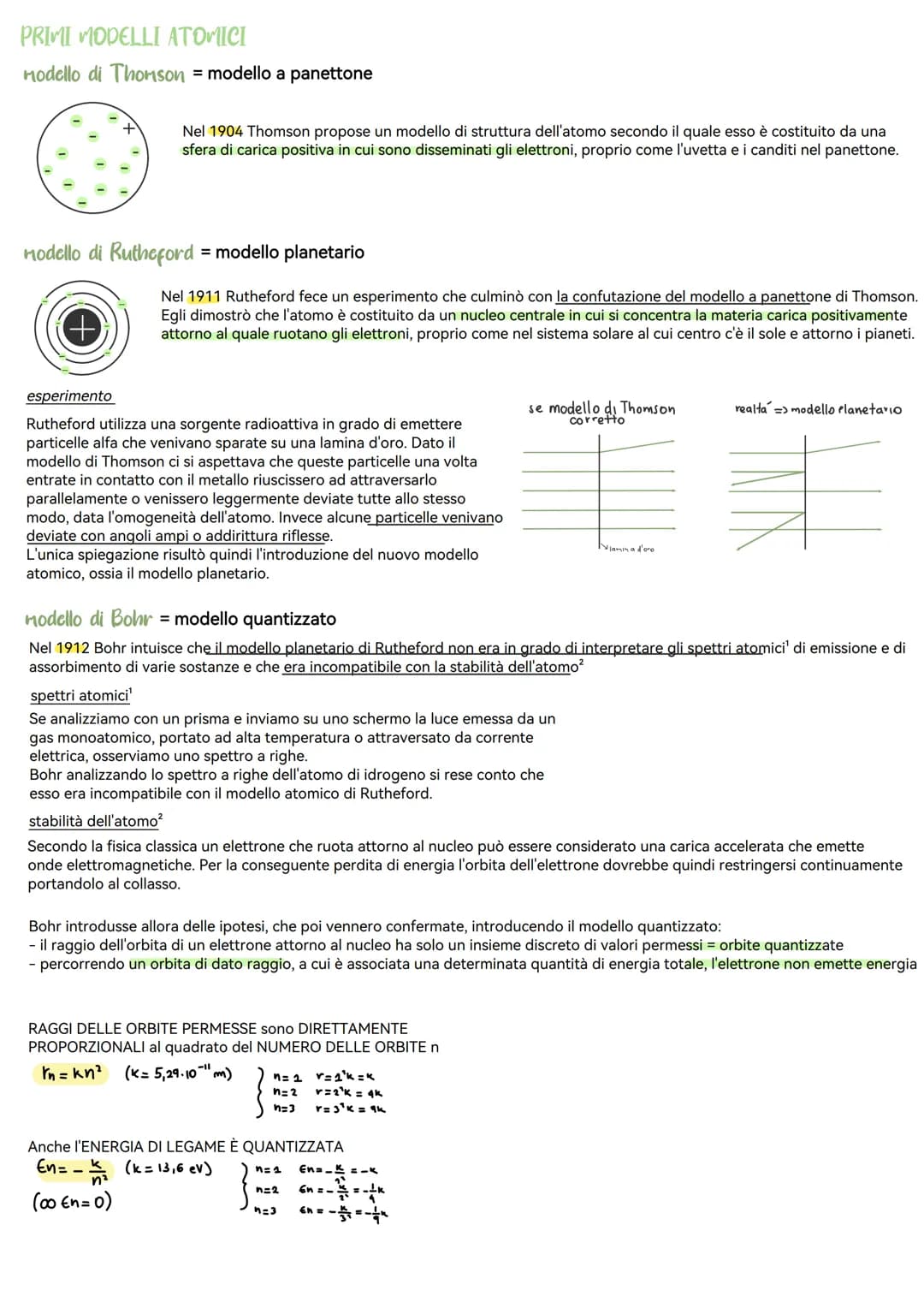 # Fisica Quantistica

CORPO MERO

che cos'è il corpo nero + esempi?
perché il corpo nero mette in crisi la fisica classica?
chi risolve il p