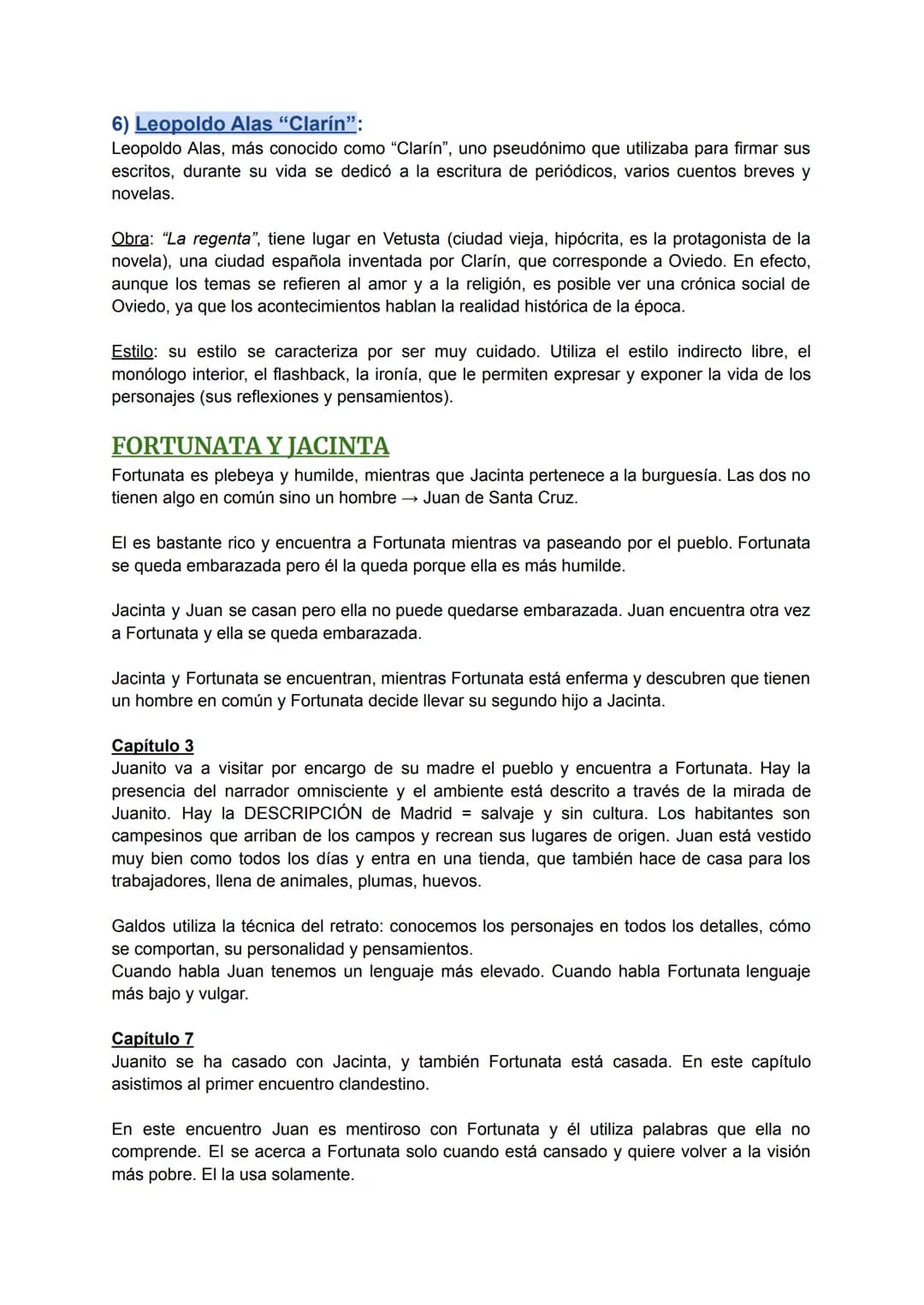 # ROMANTICISMO - primera mitad del siglo XIX

1) Marco Histórico:
Para empezar podemos decir que la primera mitad del siglo XIX se caracteri