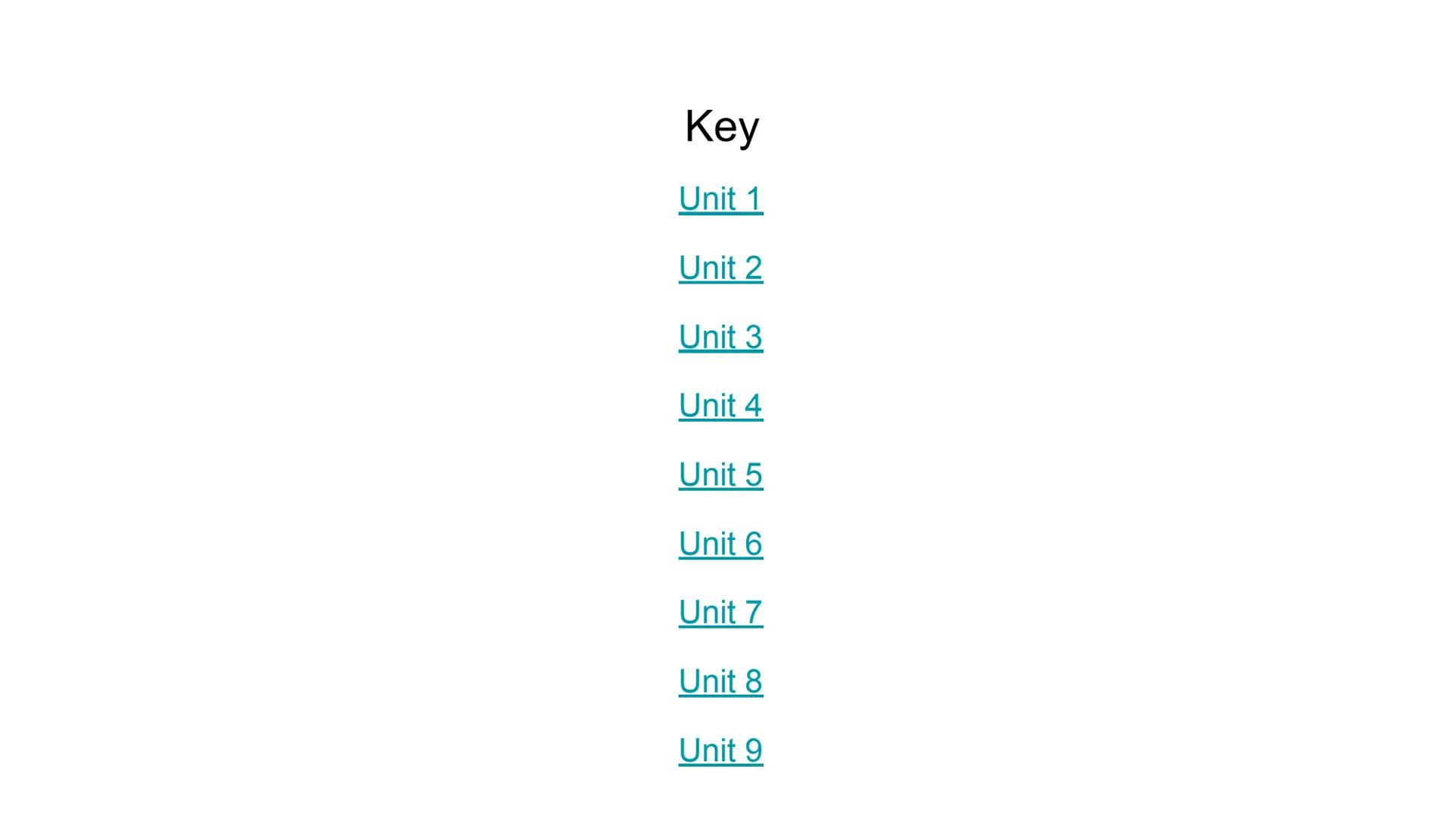 # APUSH Review Key

Unit 1

Unit 2

Unit 3

Unit 4

Unit 5

Unit 6

Unit 7

Unit 8

Unit 9 # Unit 1

Key Algonquian Indians, members of a No