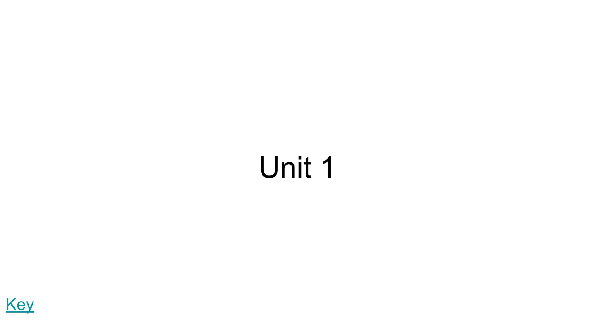 # APUSH Review Key

Unit 1

Unit 2

Unit 3

Unit 4

Unit 5

Unit 6

Unit 7

Unit 8

Unit 9 # Unit 1

Key Algonquian Indians, members of a No