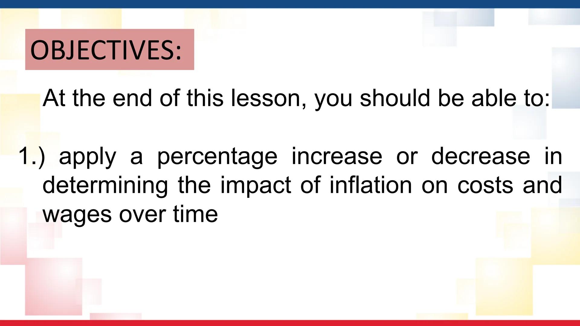 NATIONAL HIGH S
2016
SENIOR HIGH SCHOOL
CITY OF BALANGA, BATAAN
BATAAN NATIONAL HIGH SCHOOL
-SENIOR HIGH SCHOOL
GENERAL
MATHEMATICS
GRADE 11