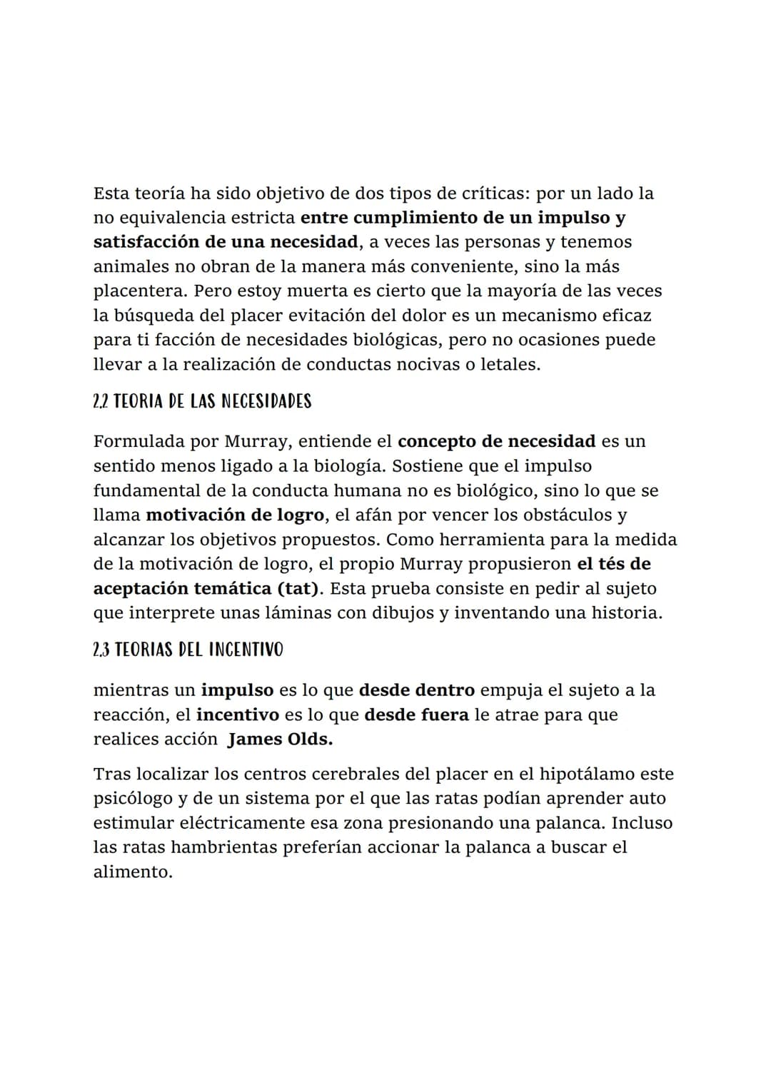 TEMA 5. PROCESOS COGNITIVOS SUPERIORES. PENSAMIENTOS E INTELIGENCIA

1.¿ QUE ES LA INTELIGENCIA?

Los psicólogos tampoco se han puesto de ac