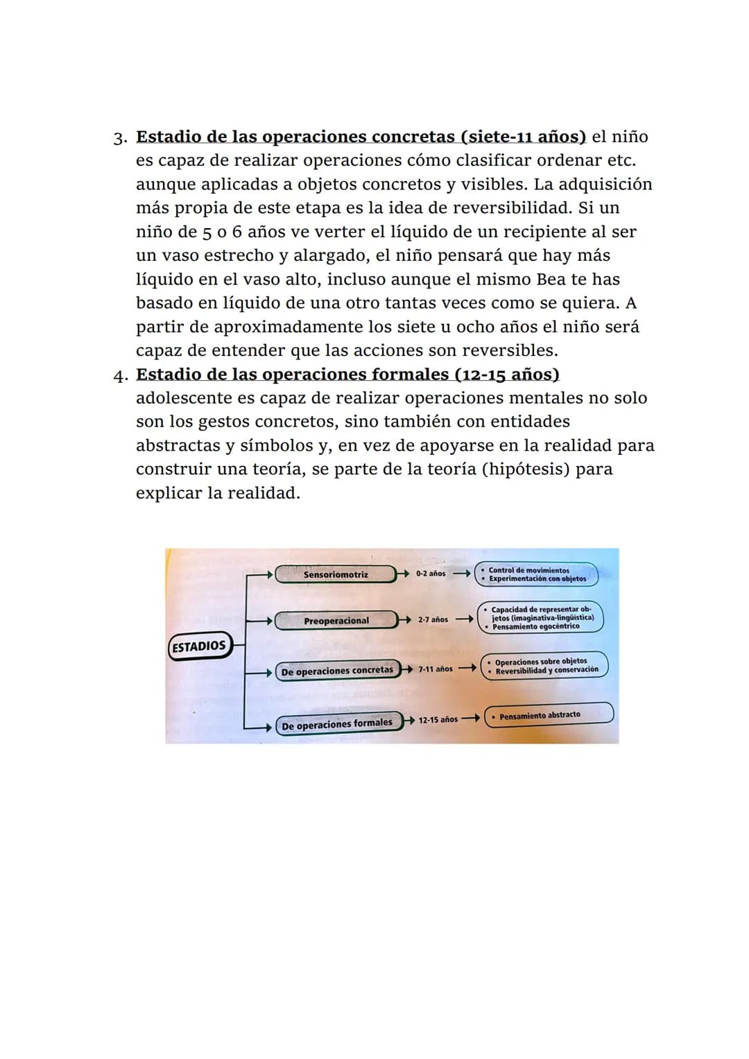 TEMA 5. PROCESOS COGNITIVOS SUPERIORES. PENSAMIENTOS E INTELIGENCIA

1.¿ QUE ES LA INTELIGENCIA?

Los psicólogos tampoco se han puesto de ac