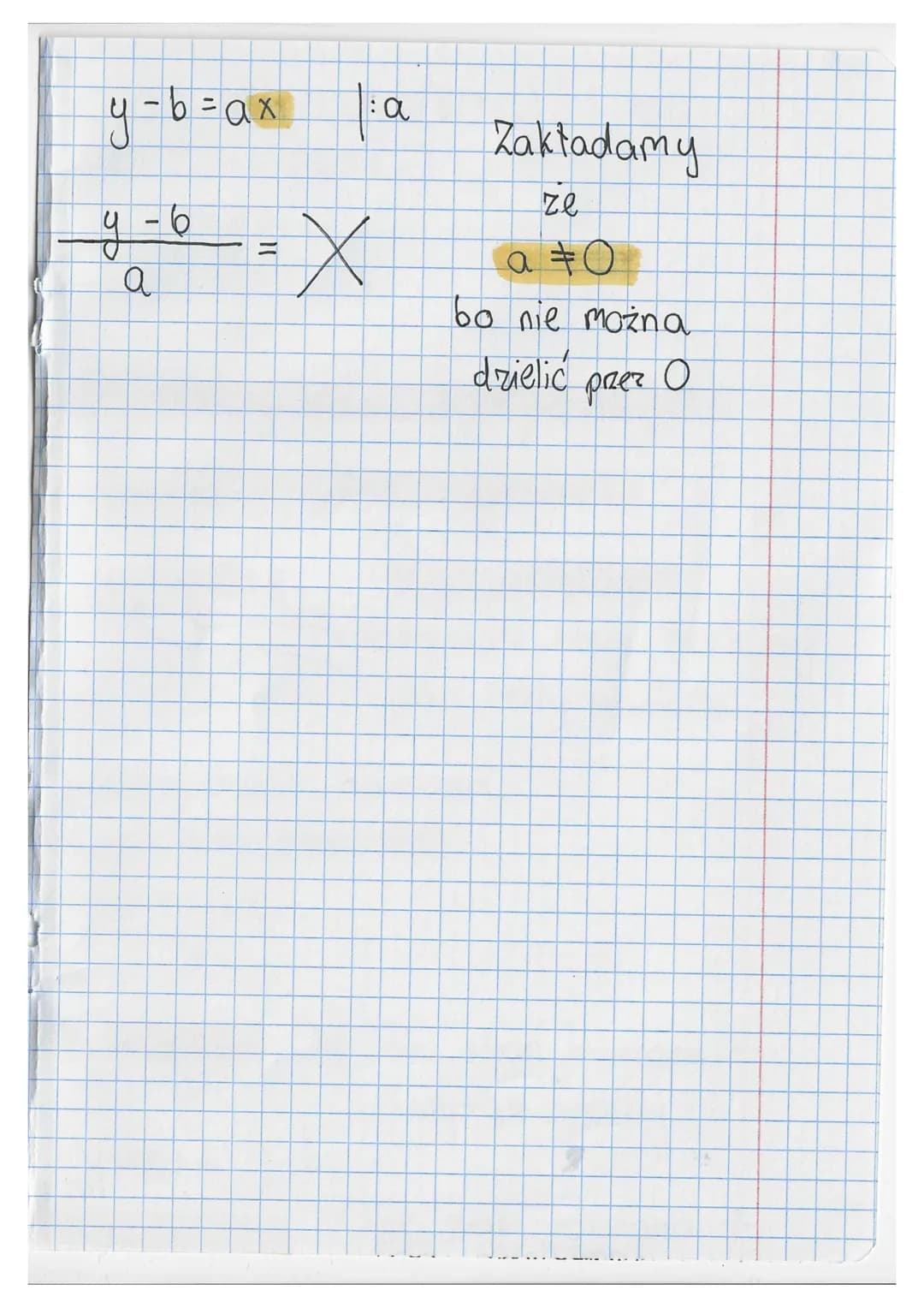 # RÓWNANIA

MATEMATYKA
KLASA 7

* RODZAJE RÓWNAN.
RÓWNANIA:

Oznaczone:
- Ma TYLKO
JEDNO ROZWIĄZANIE

Tażsamamościowe:
- ma nieskończenie
wi