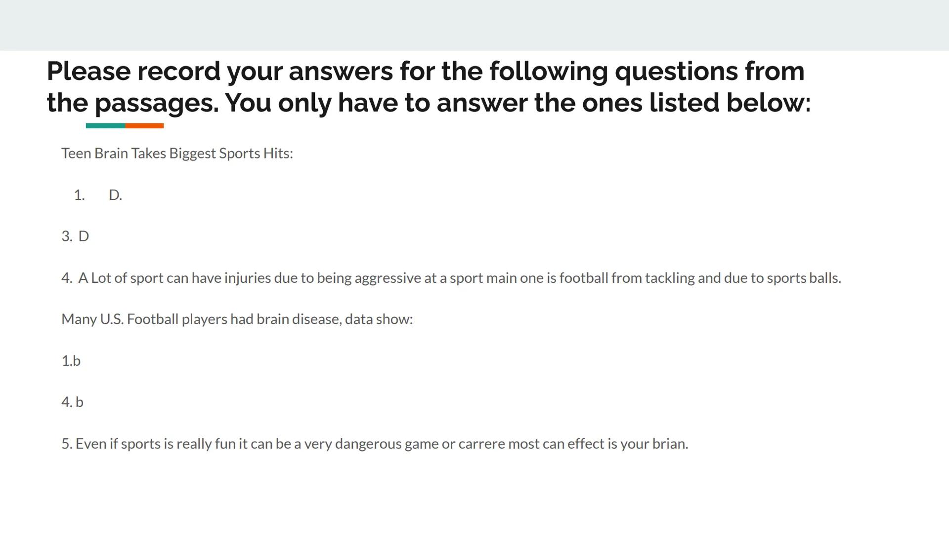 # Informational Text:
Comparison # Assignment

- Read *Keeping Up with the Joneses* by CommonLit Staff and *You Can Buy Happiness, If It's A